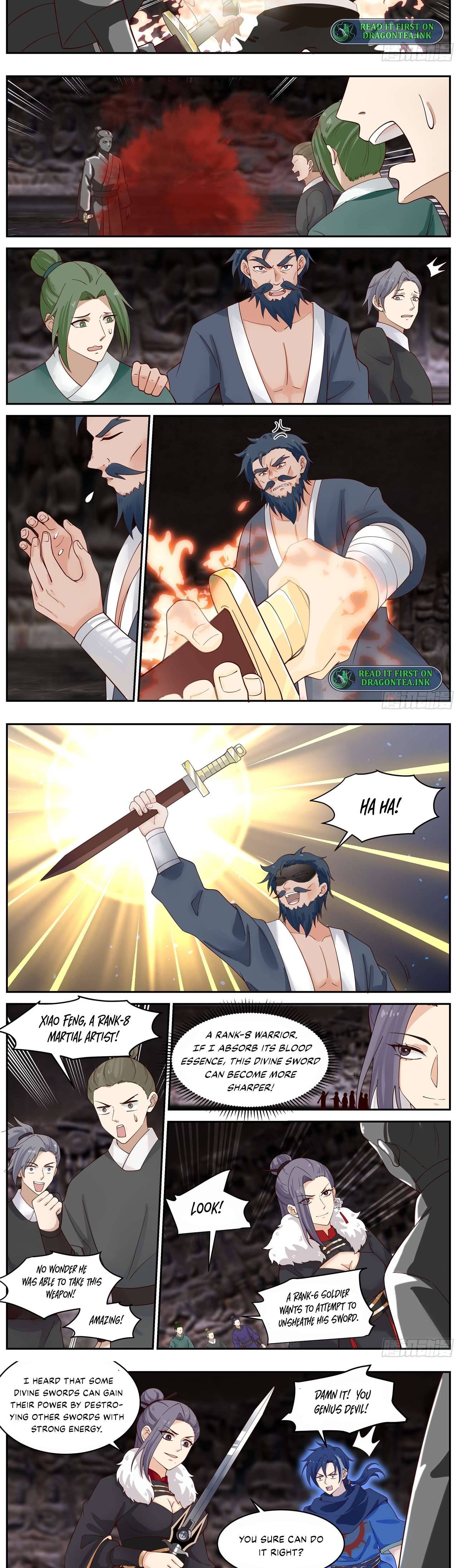 Page 3 of Chapter 58