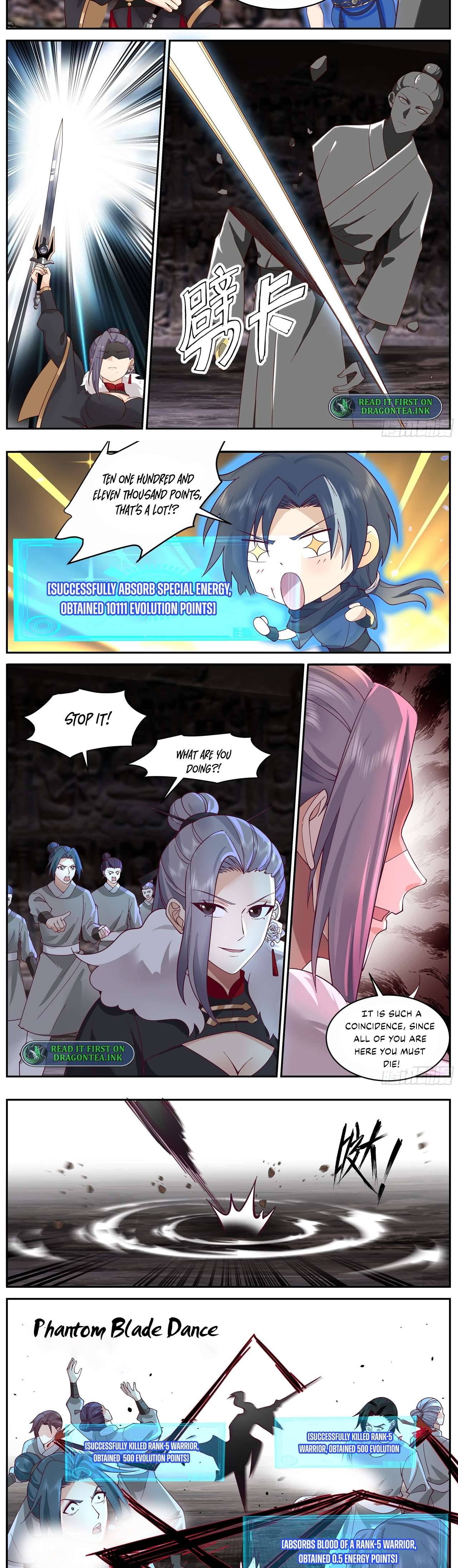 Page 4 of Chapter 58