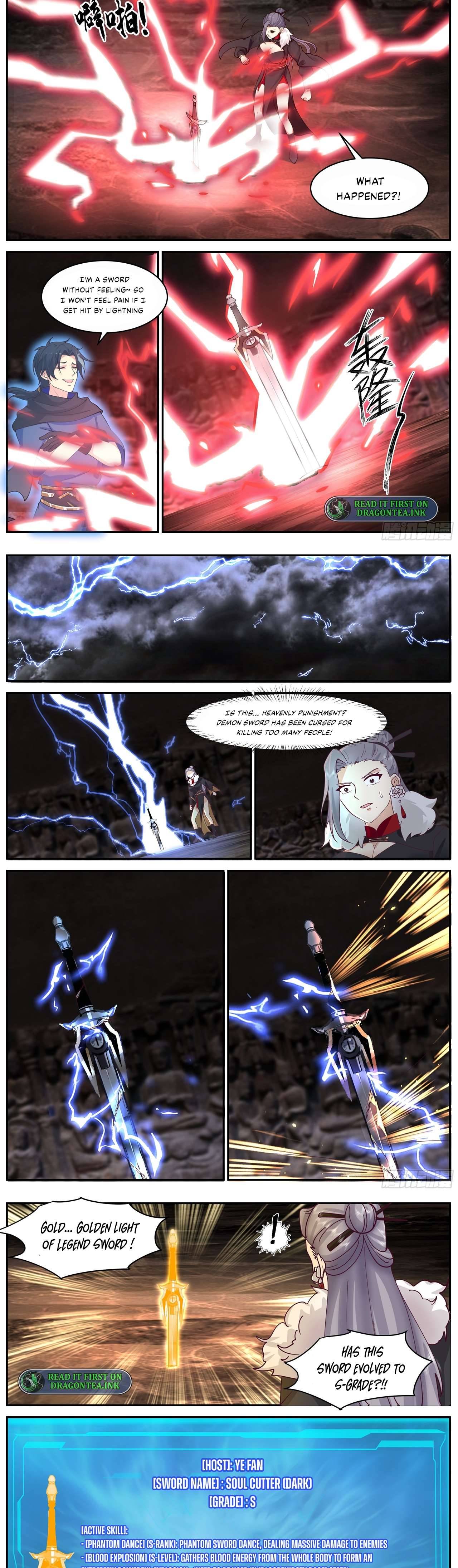Page 6 of Chapter 58