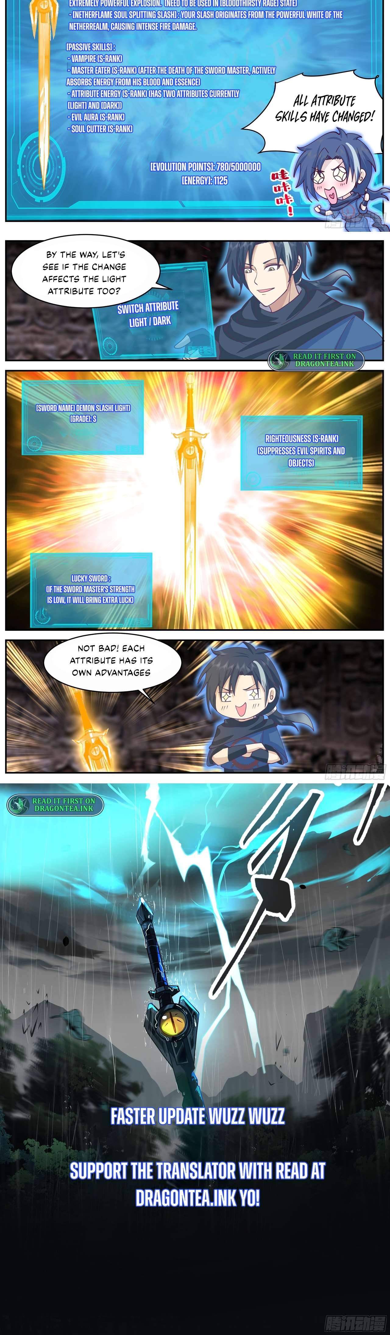 Page 7 of Chapter 58