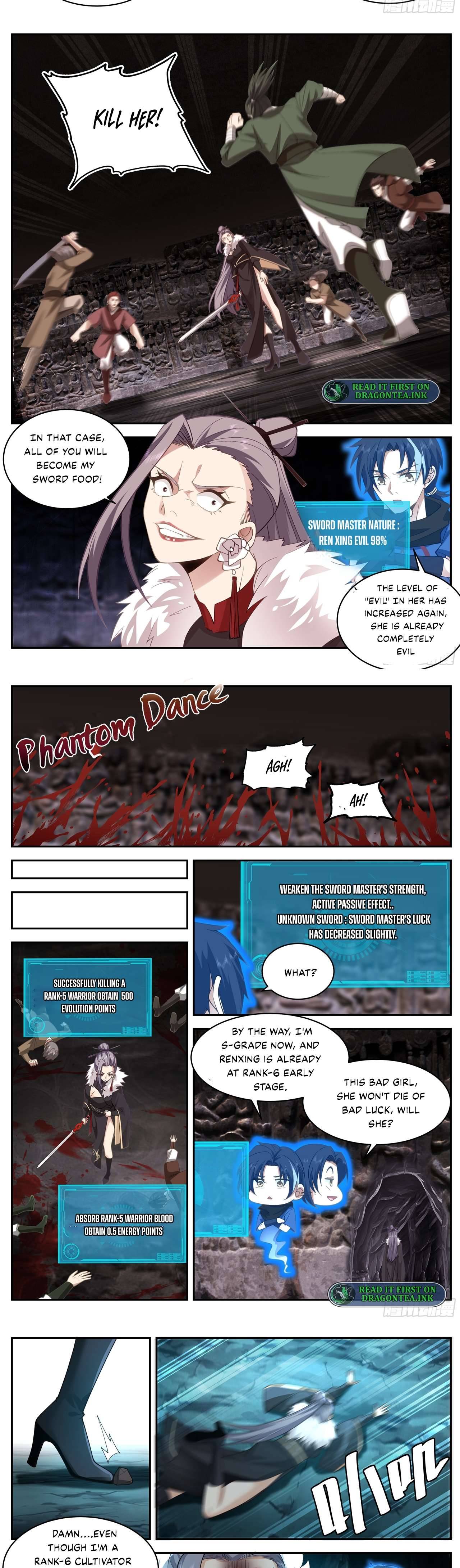 Page 3 of Chapter 59