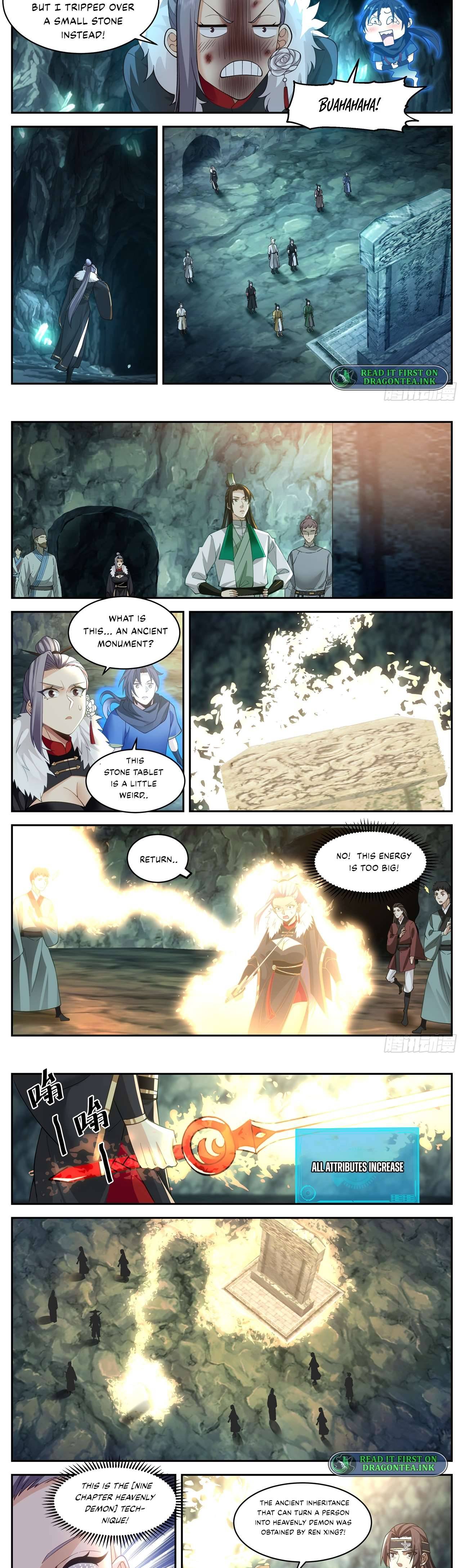 Page 4 of Chapter 59