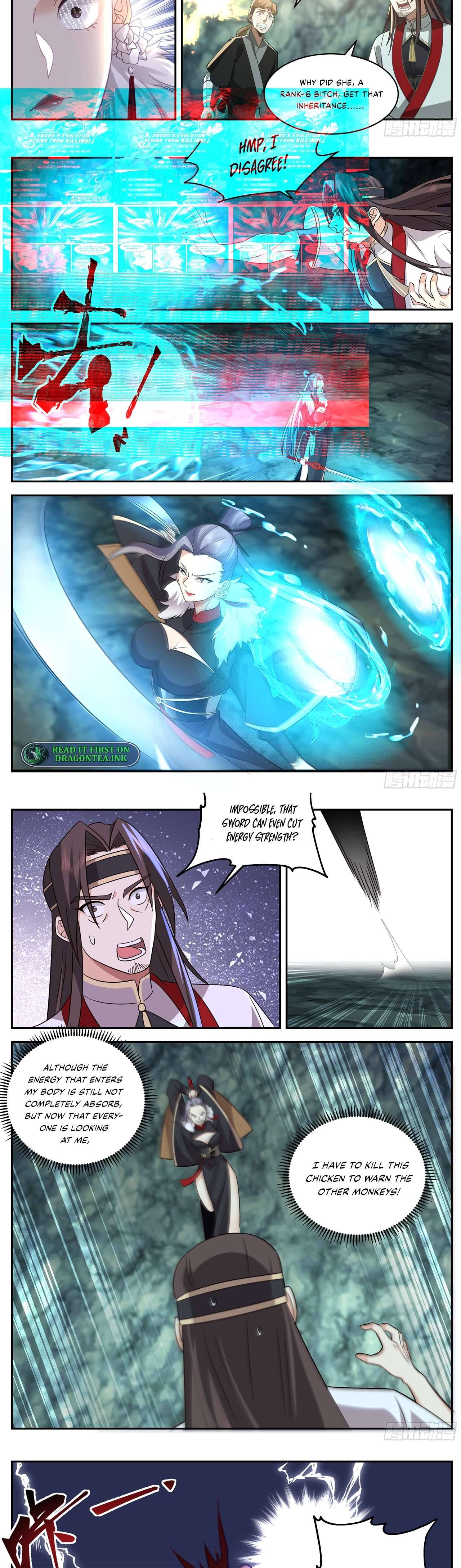 Page 5 of Chapter 59