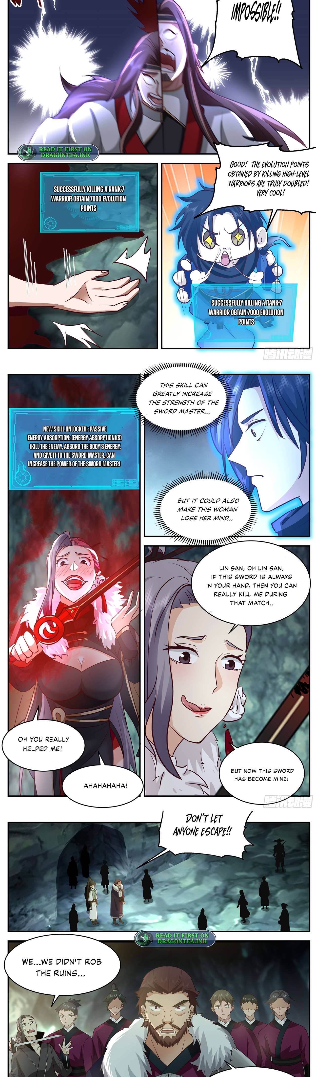 Page 6 of Chapter 59