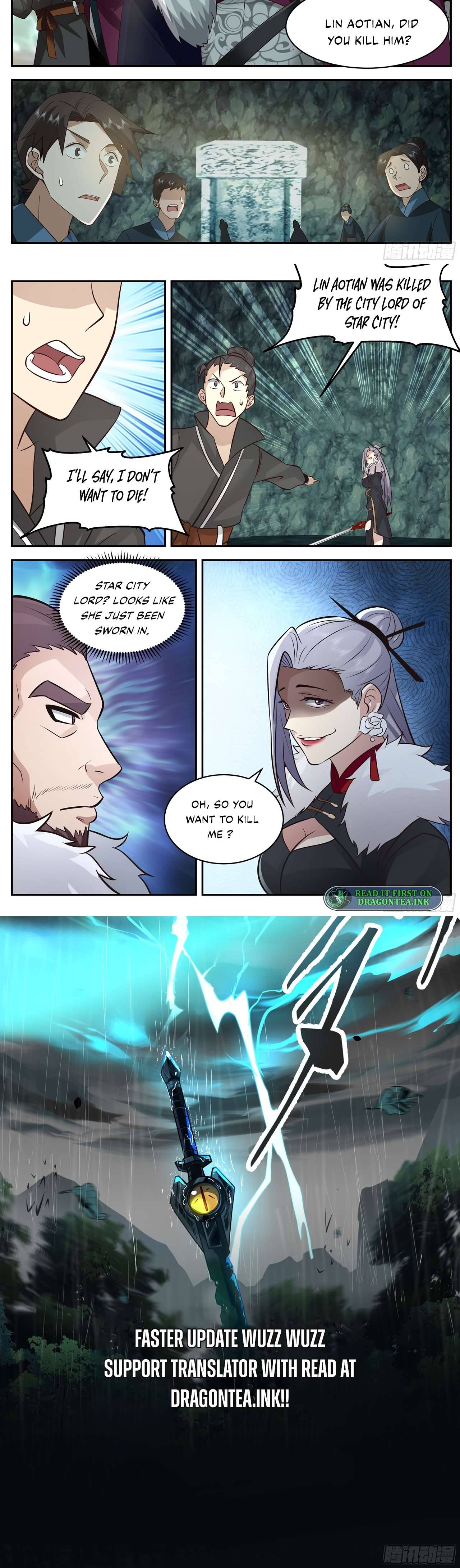 Page 7 of Chapter 59