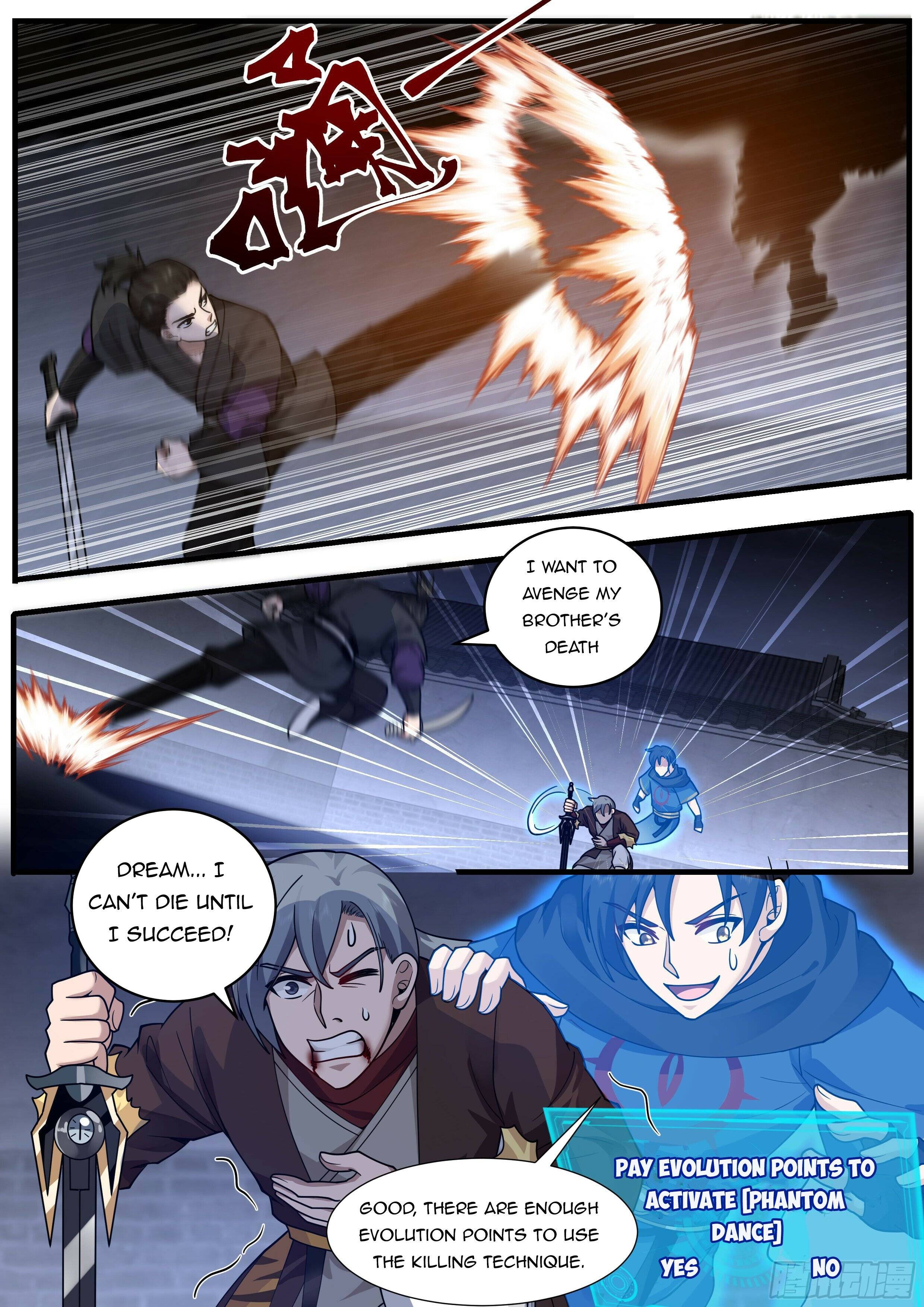 Page 3 of Chapter 6