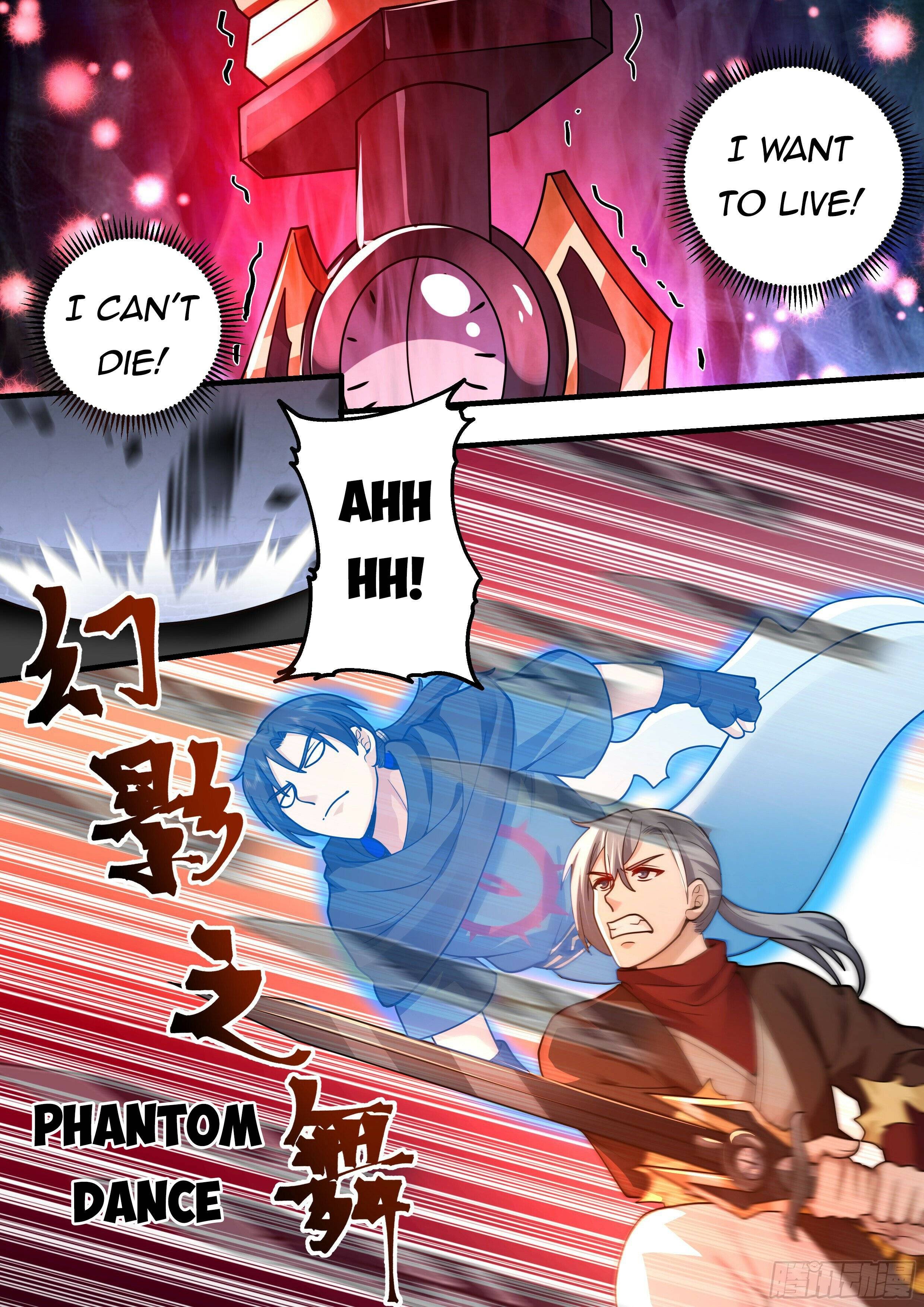 Page 4 of Chapter 6