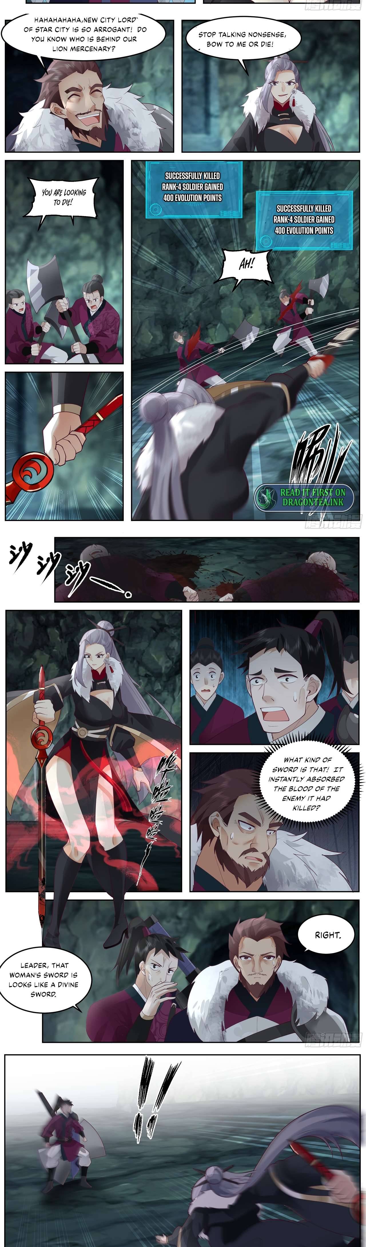 Page 3 of Chapter 60