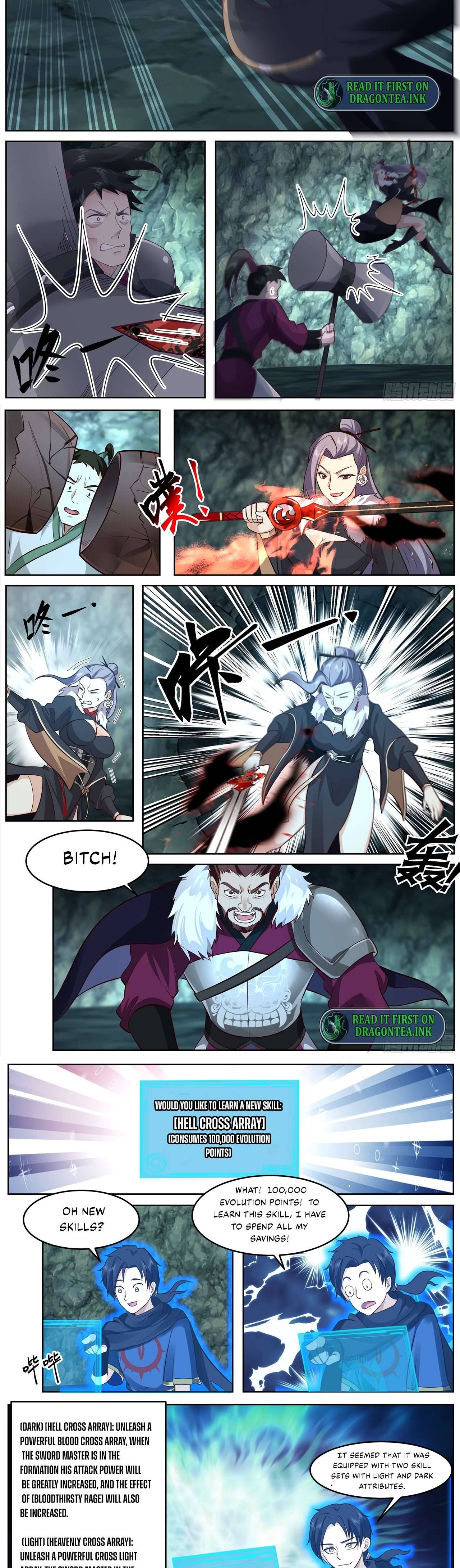 Page 4 of Chapter 60