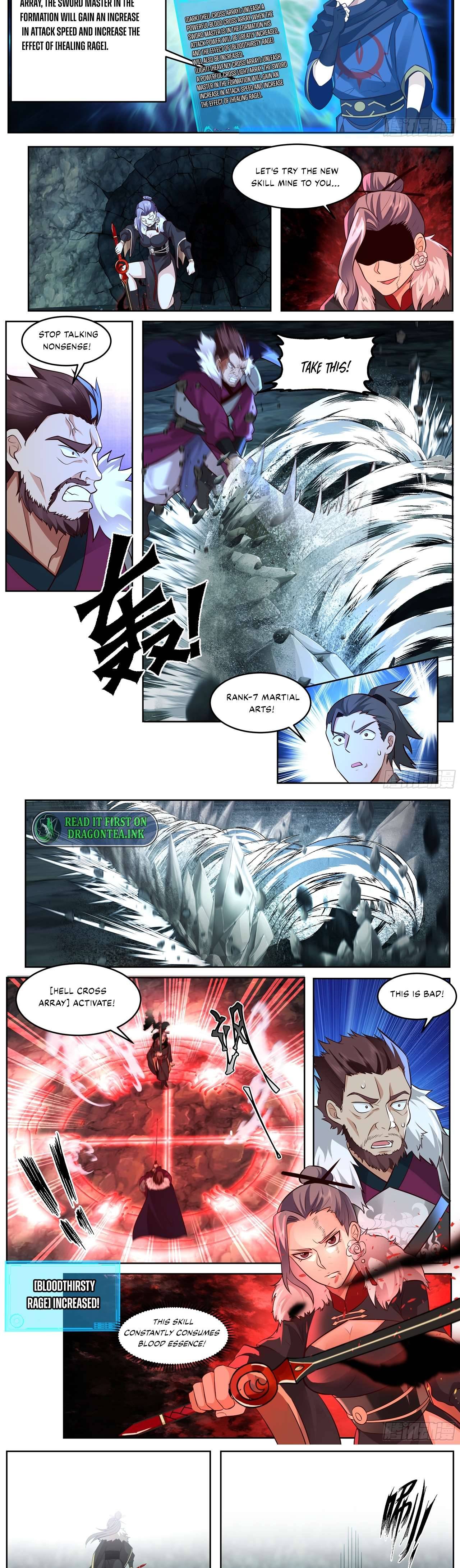 Page 5 of Chapter 60