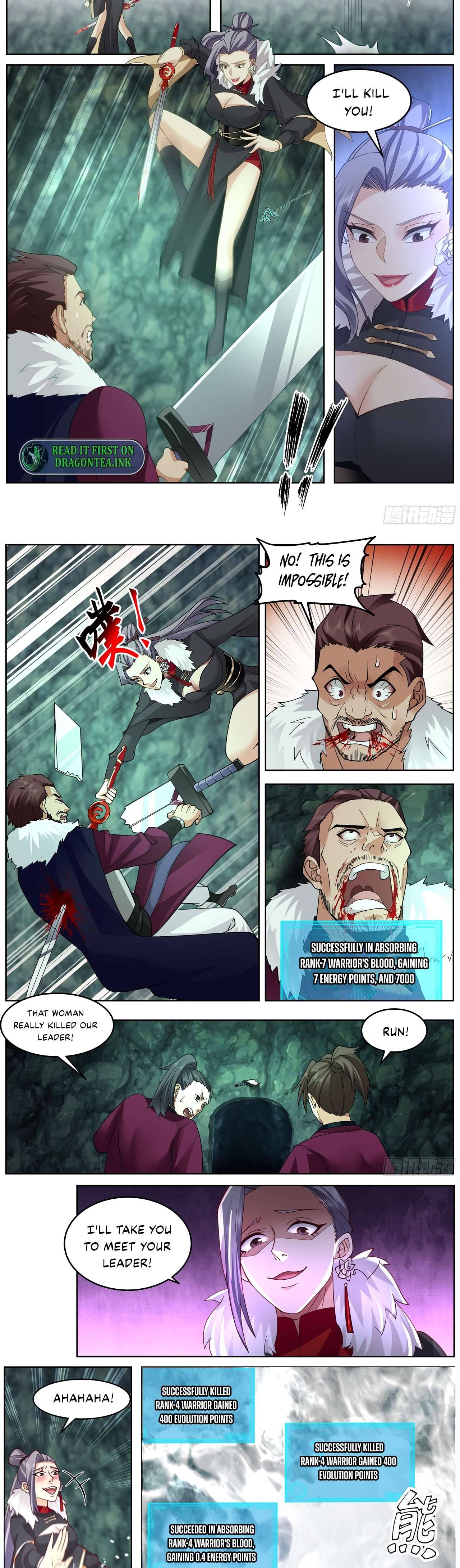 Page 6 of Chapter 60