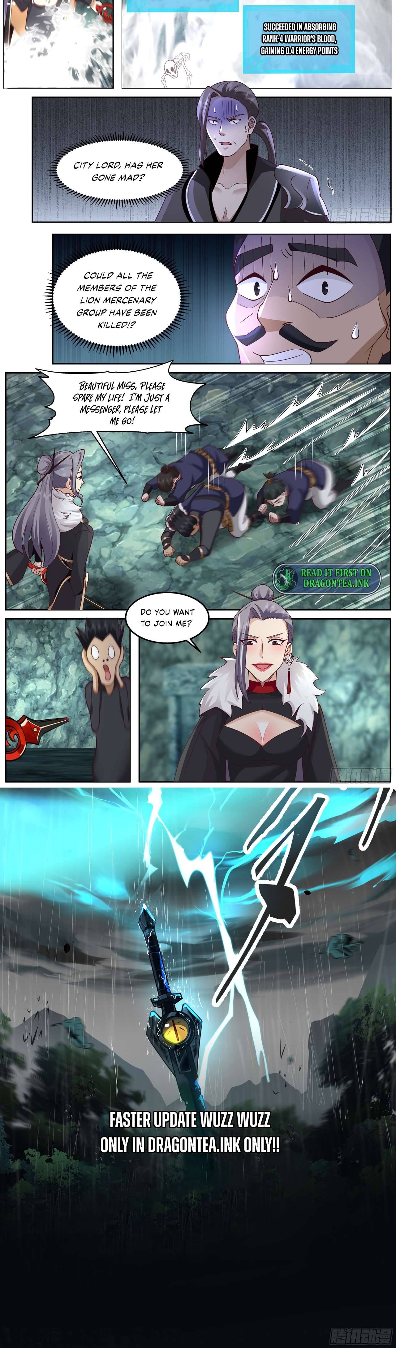 Page 7 of Chapter 60