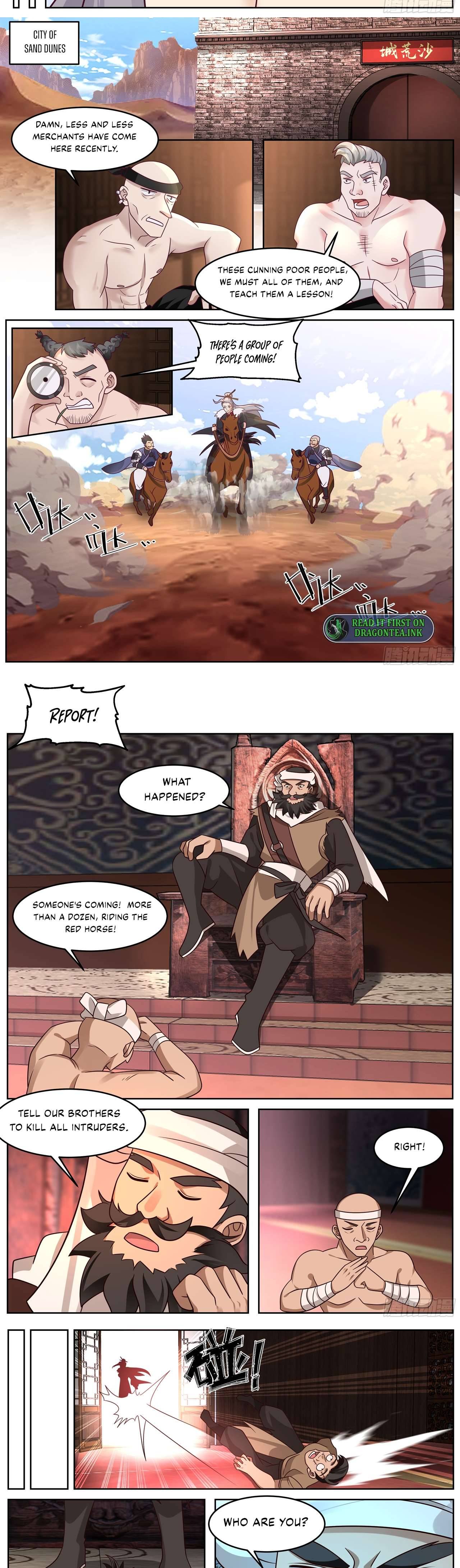 Page 3 of Chapter 61