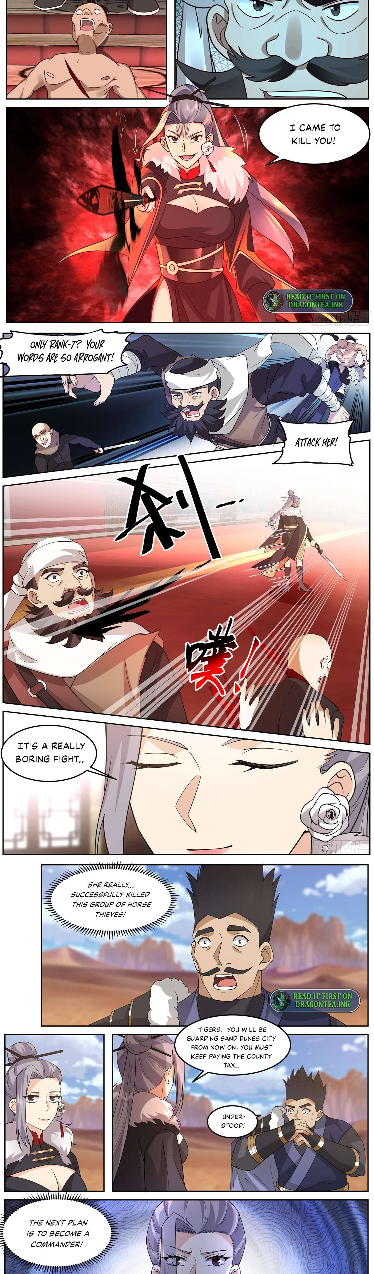 Page 4 of Chapter 61
