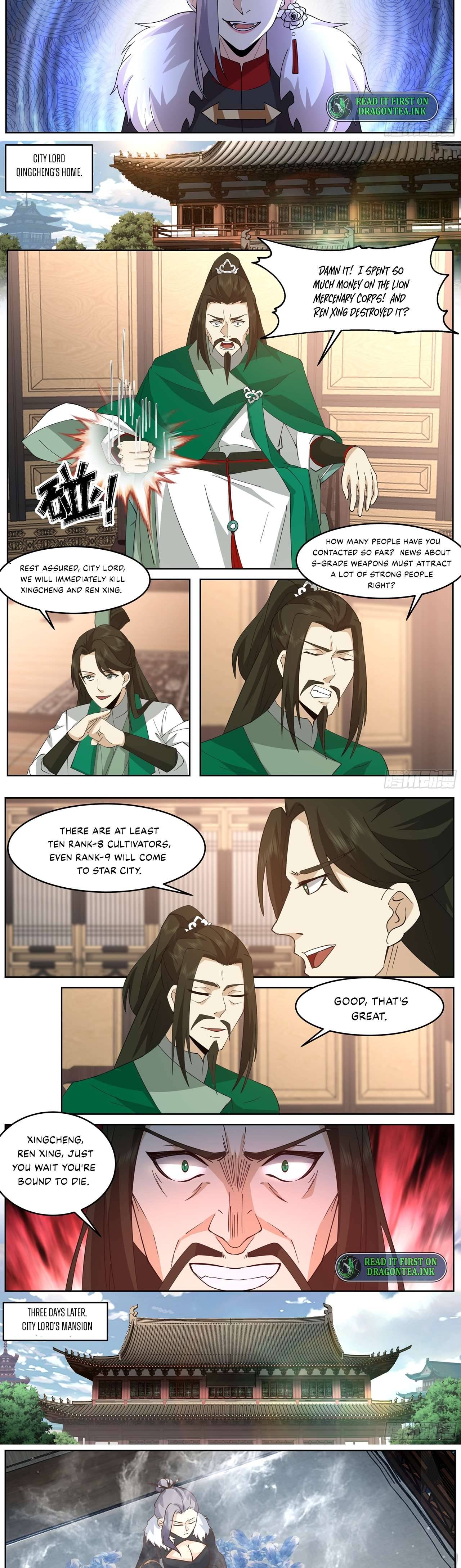 Page 5 of Chapter 61