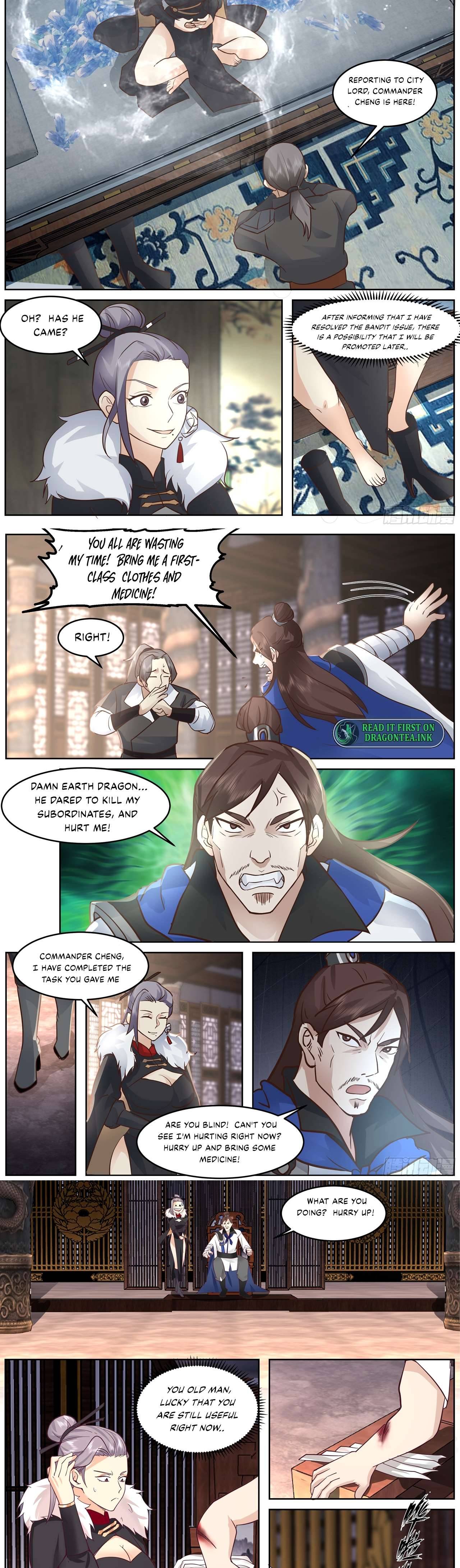 Page 6 of Chapter 61