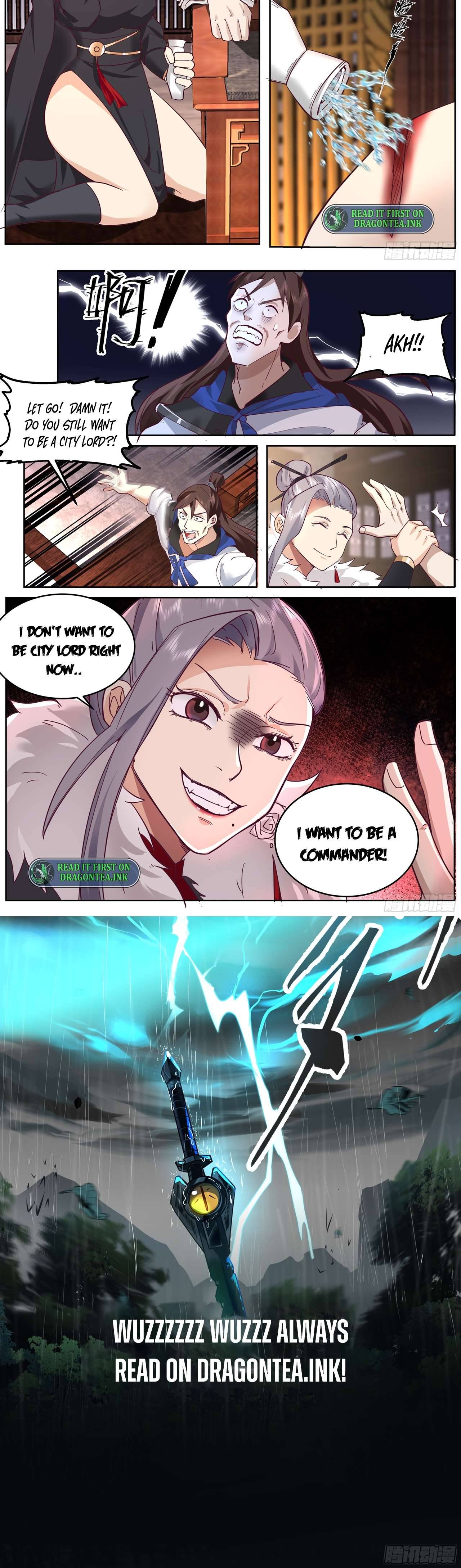 Page 7 of Chapter 61