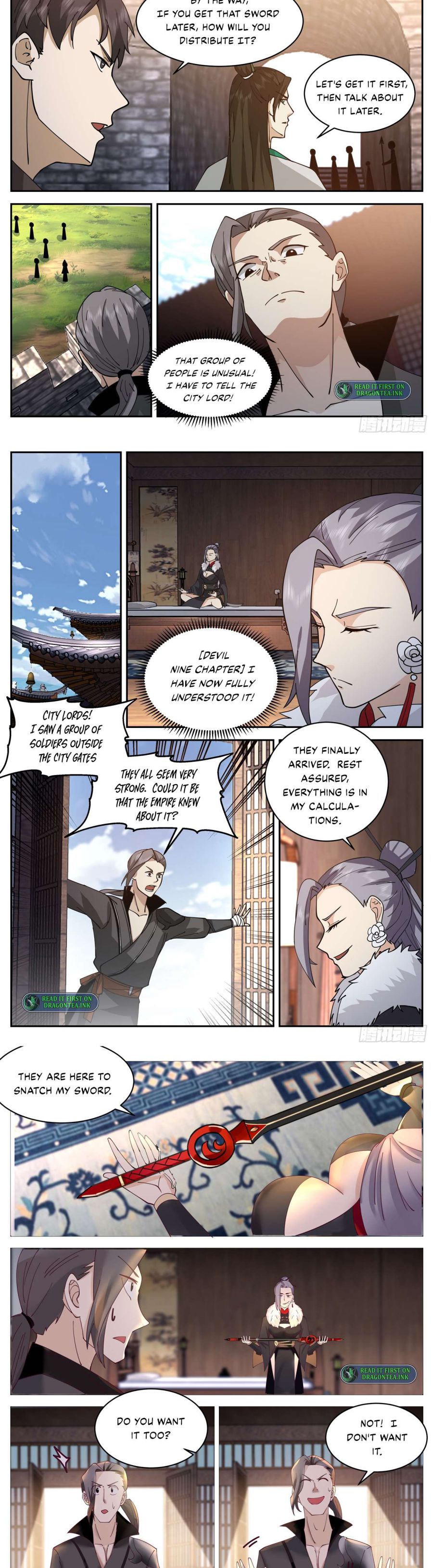Page 5 of Chapter 62