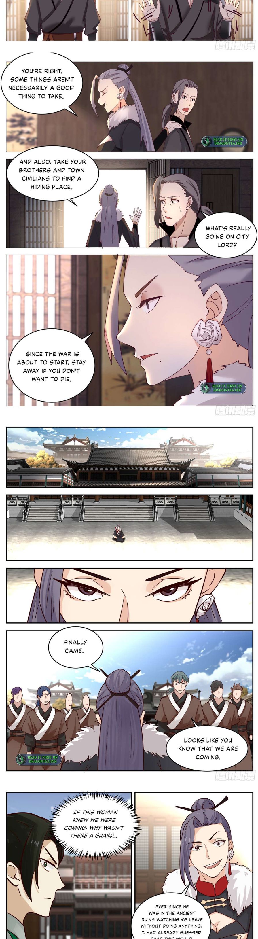 Page 6 of Chapter 62