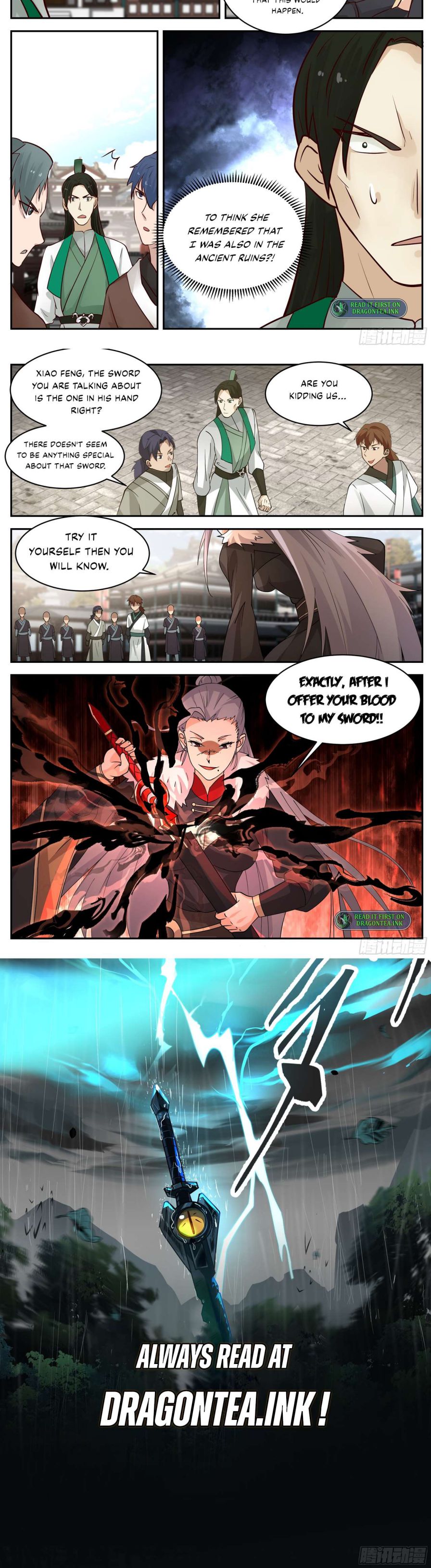 Page 7 of Chapter 62