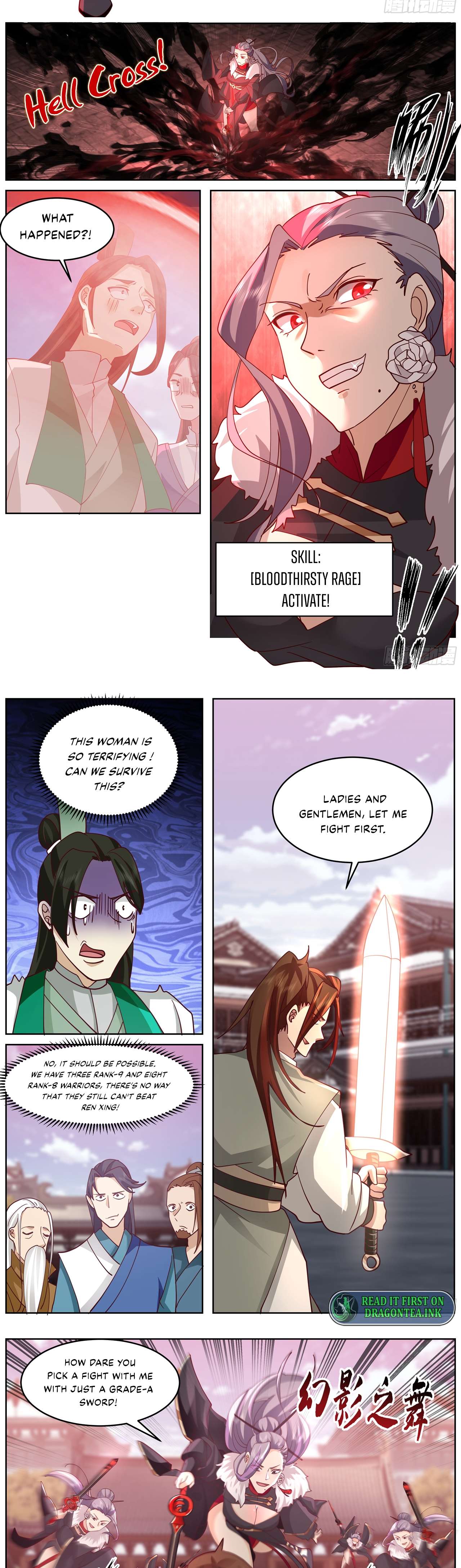 Page 3 of Chapter 63