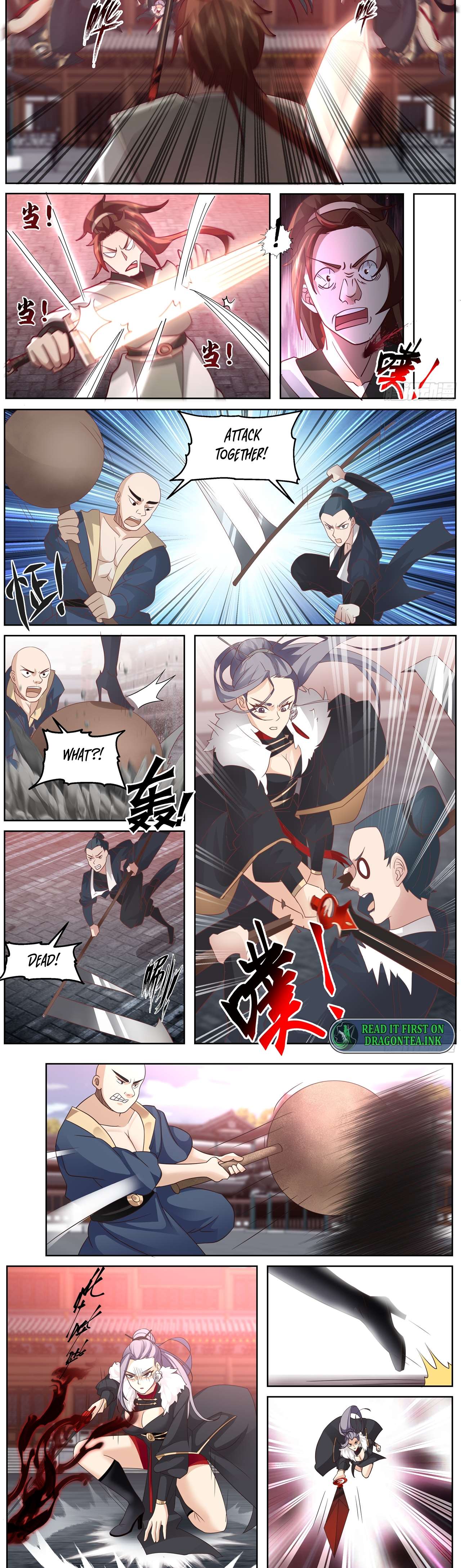 Page 4 of Chapter 63