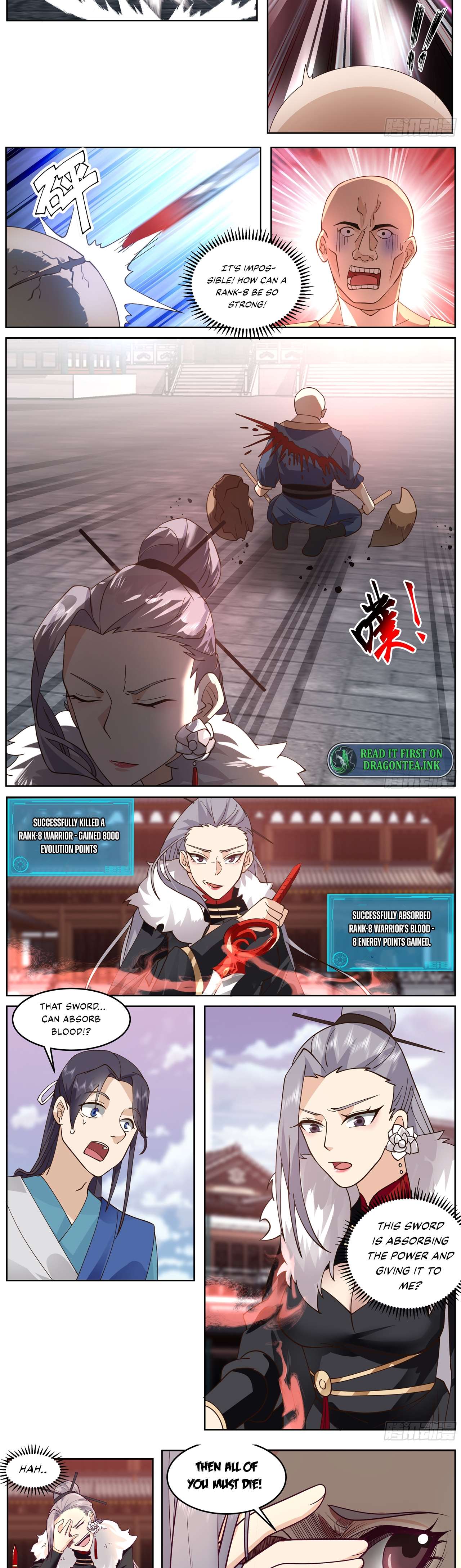 Page 5 of Chapter 63