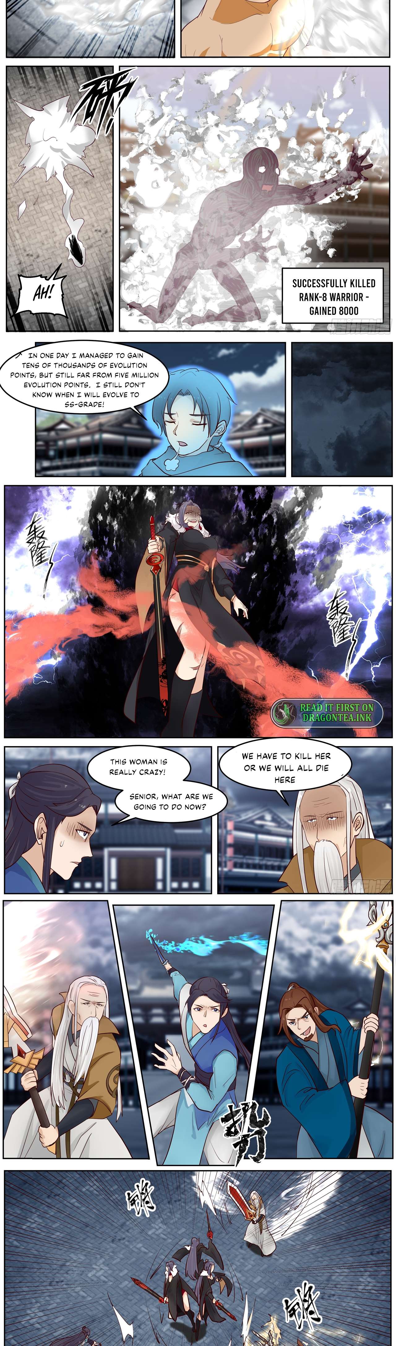 Page 4 of Chapter 64
