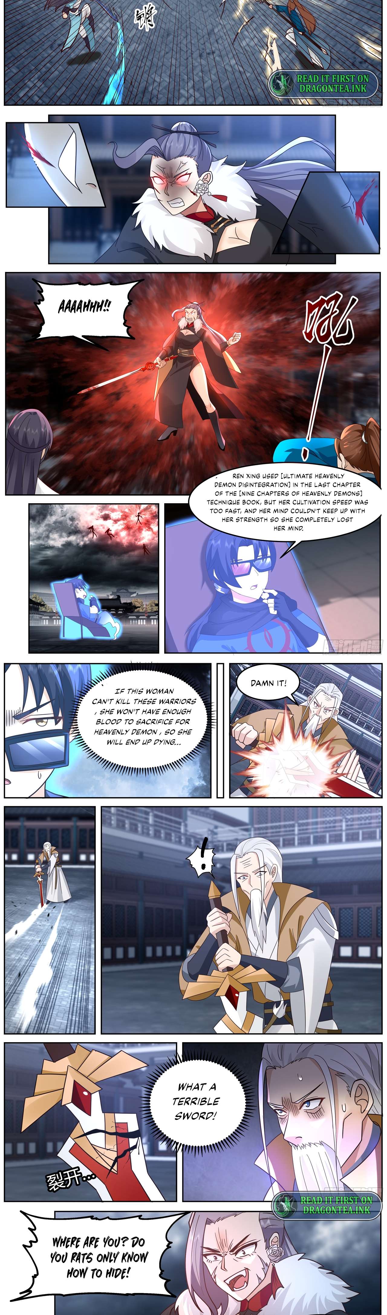 Page 5 of Chapter 64