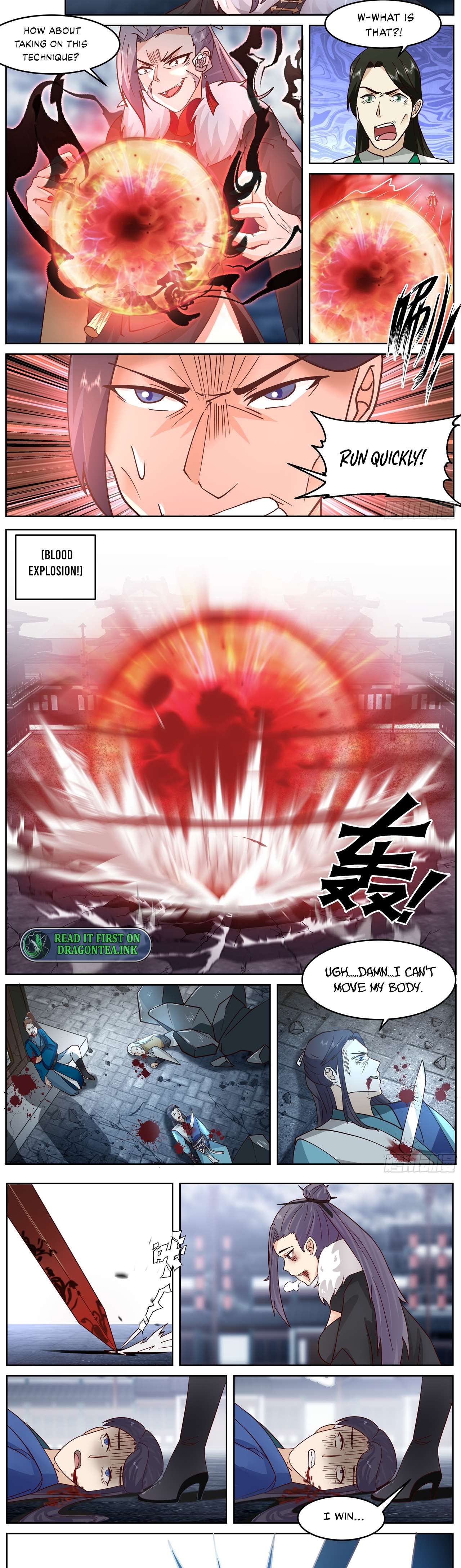 Page 6 of Chapter 64
