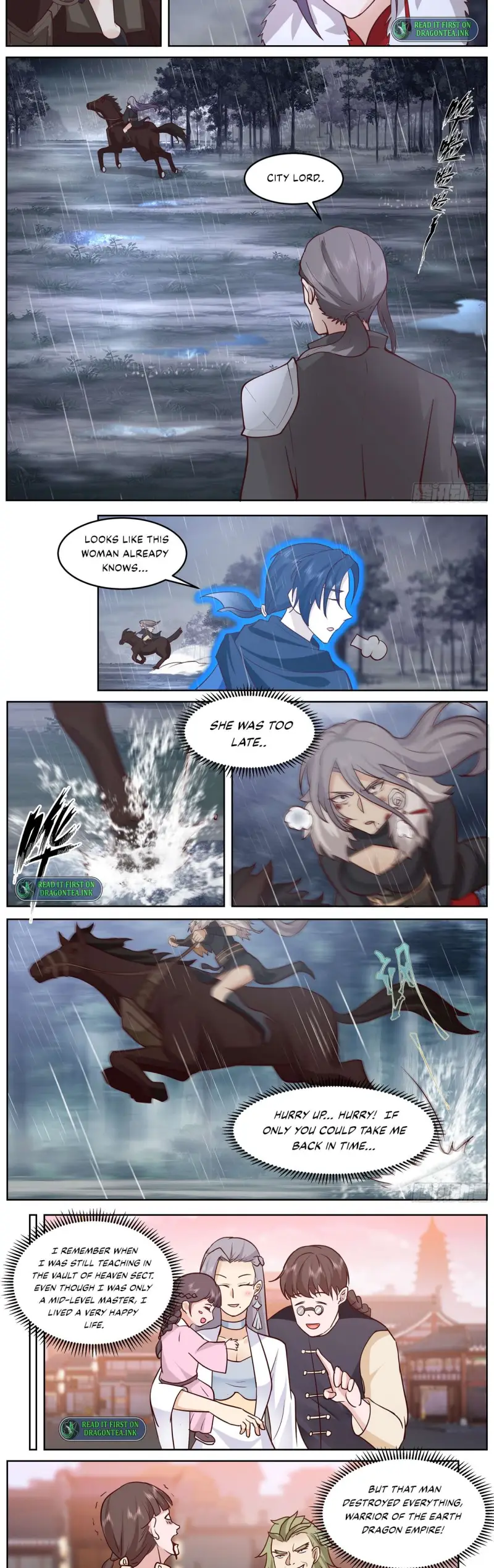 Page 4 of Chapter 65