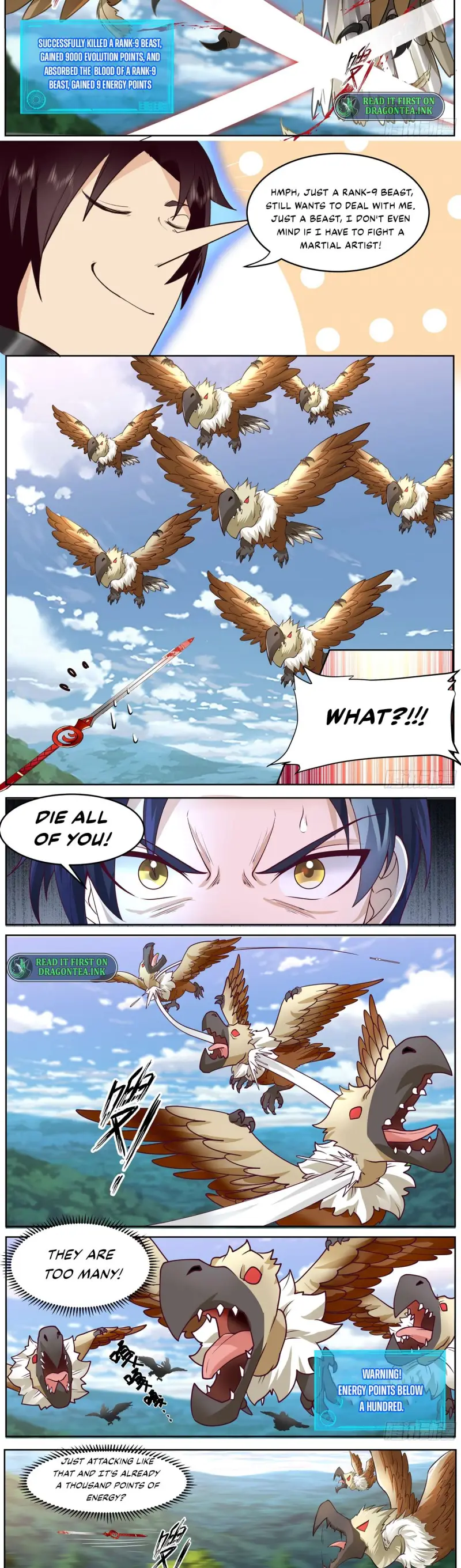Page 4 of Chapter 66