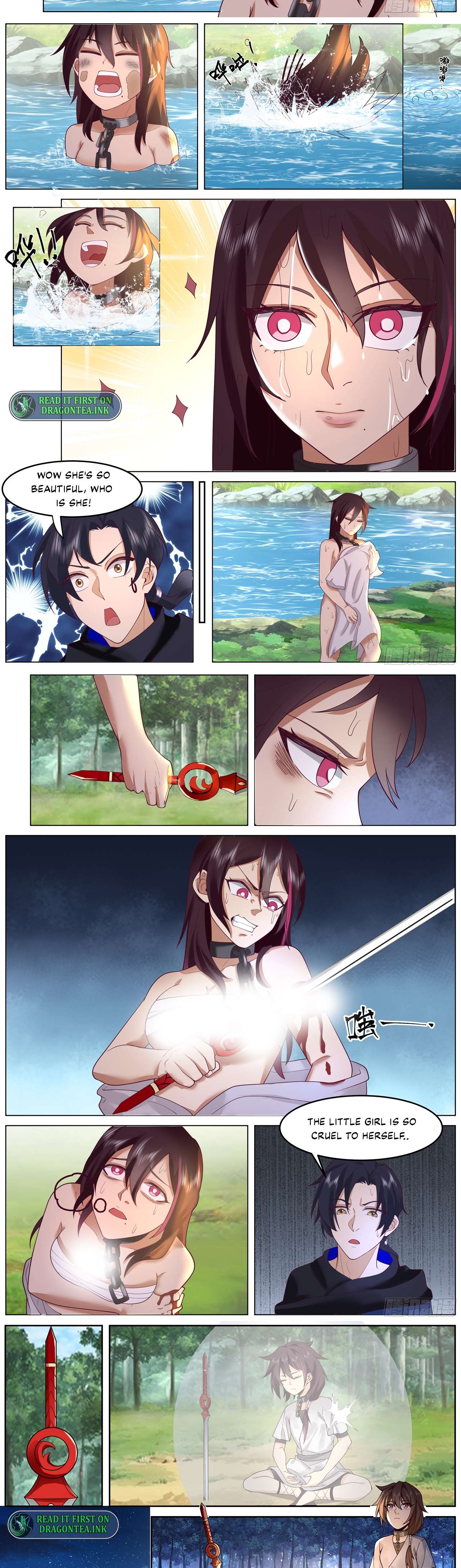 Page 3 of Chapter 68