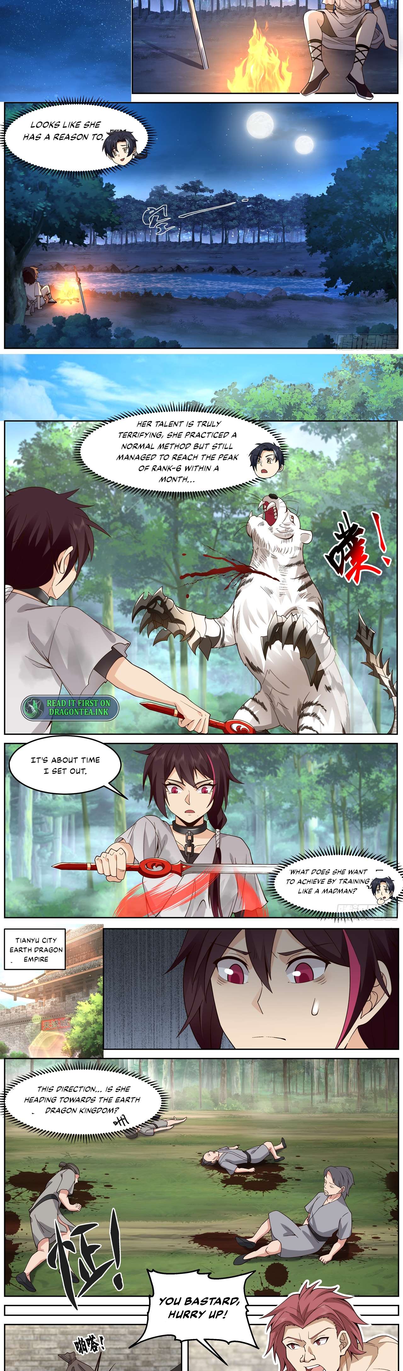 Page 4 of Chapter 68