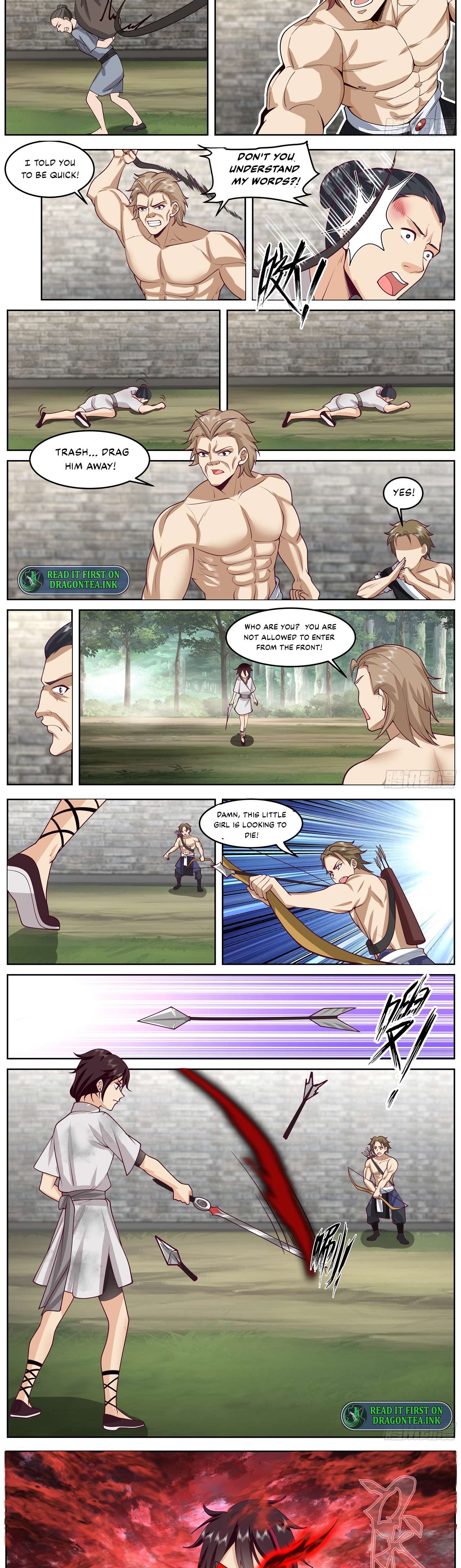 Page 5 of Chapter 68