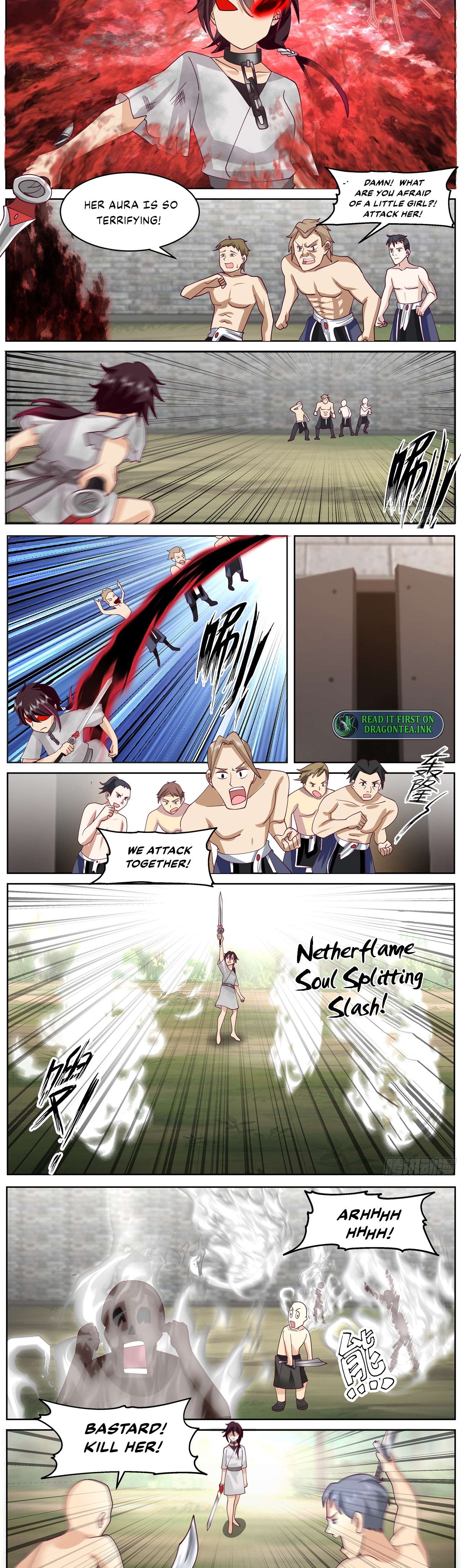 Page 6 of Chapter 68