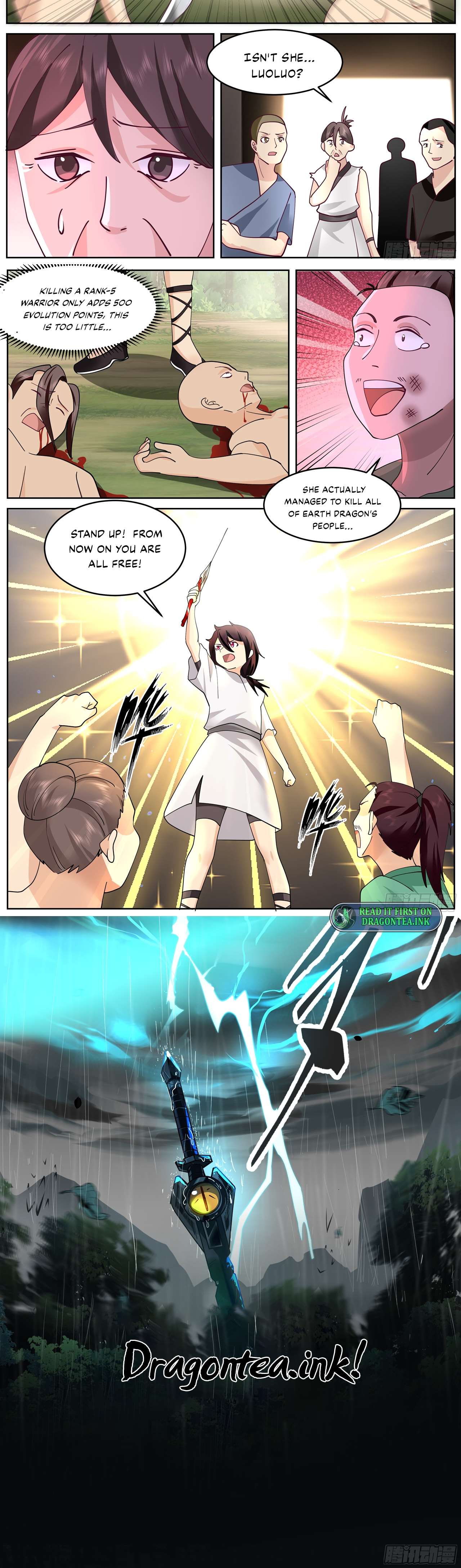 Page 7 of Chapter 68