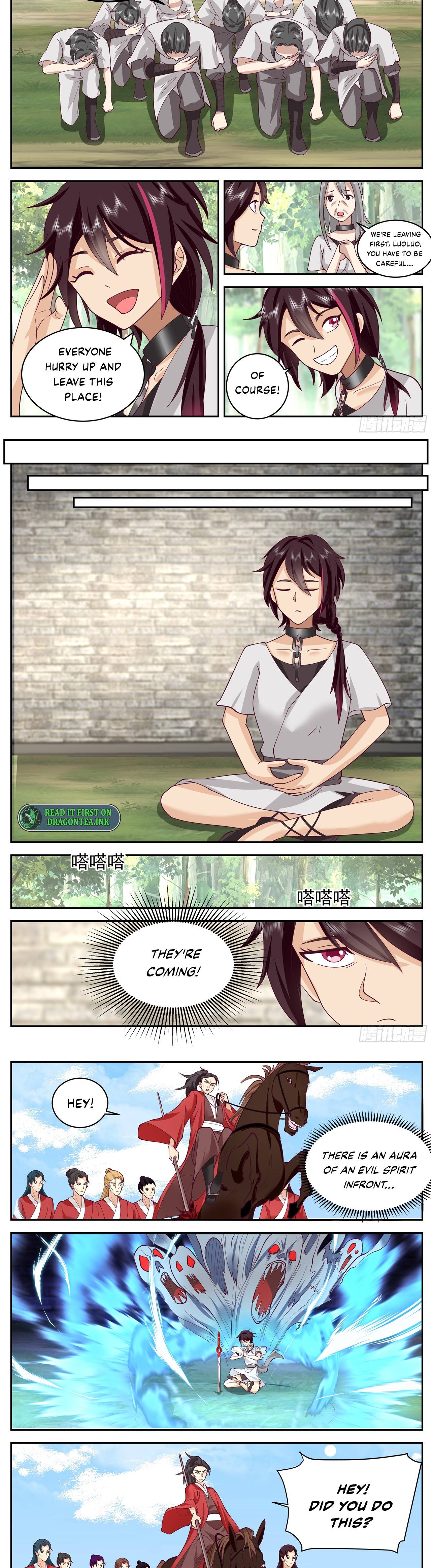 Page 4 of Chapter 69