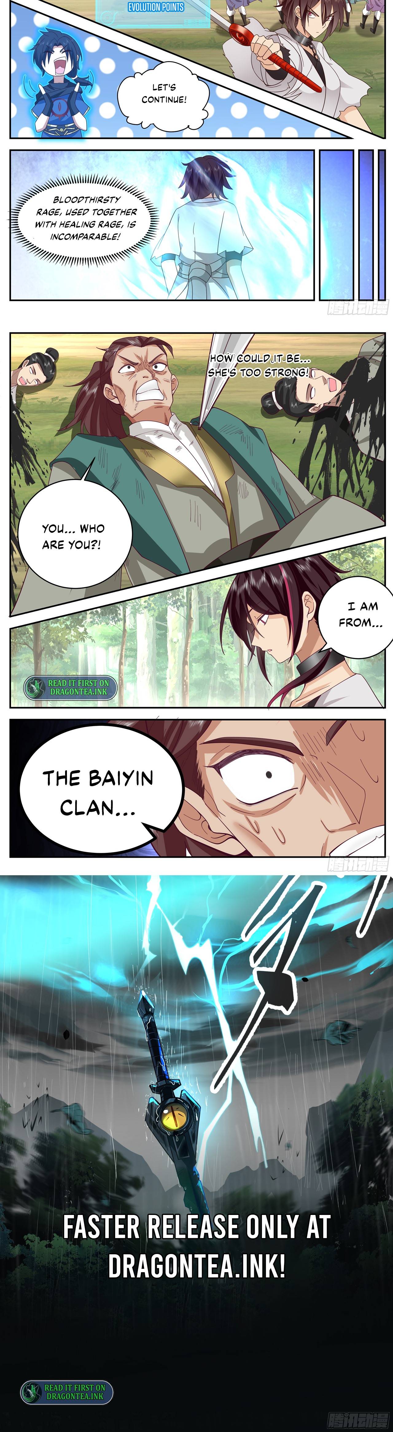 Page 6 of Chapter 69