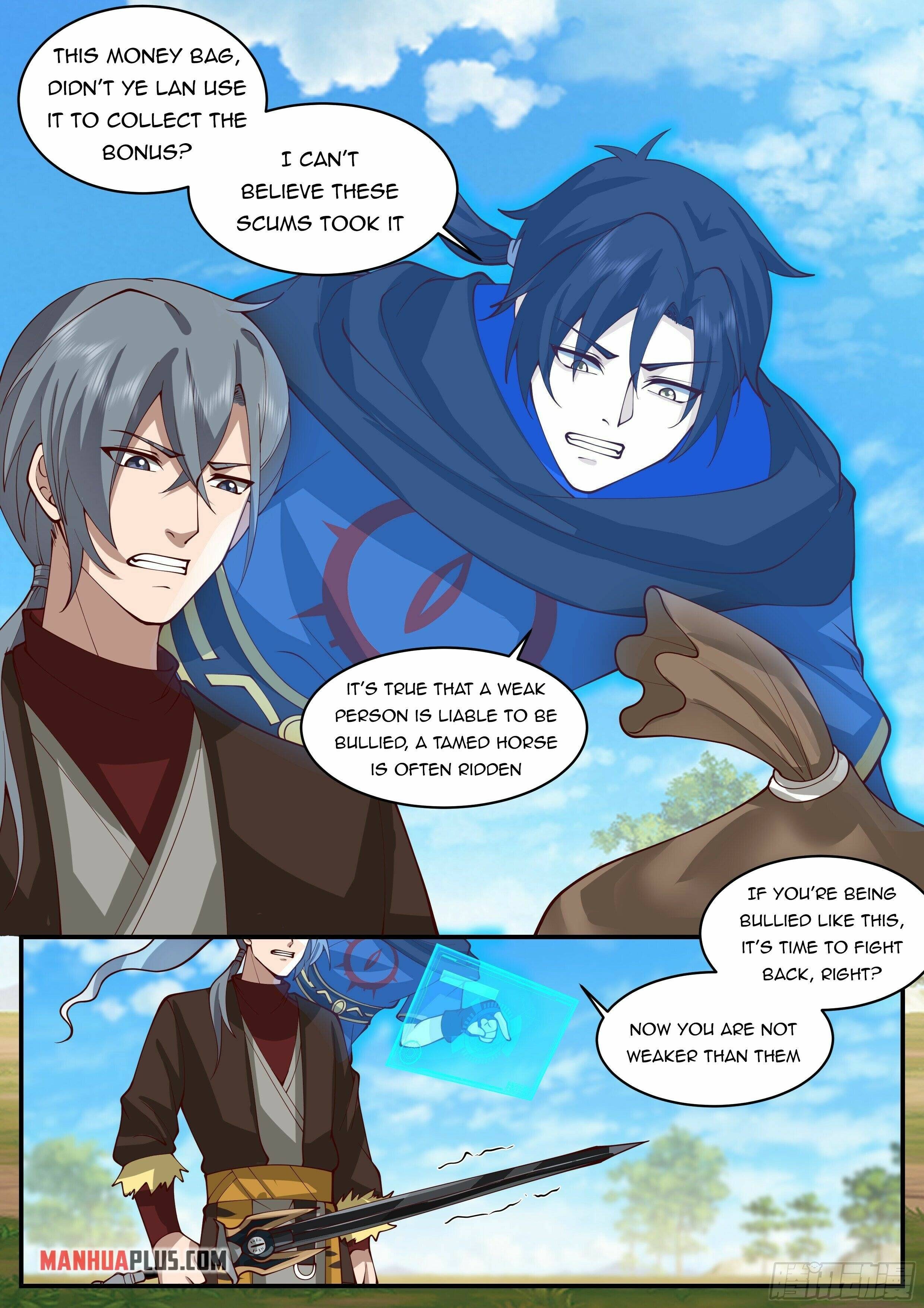 Page 3 of Chapter 7