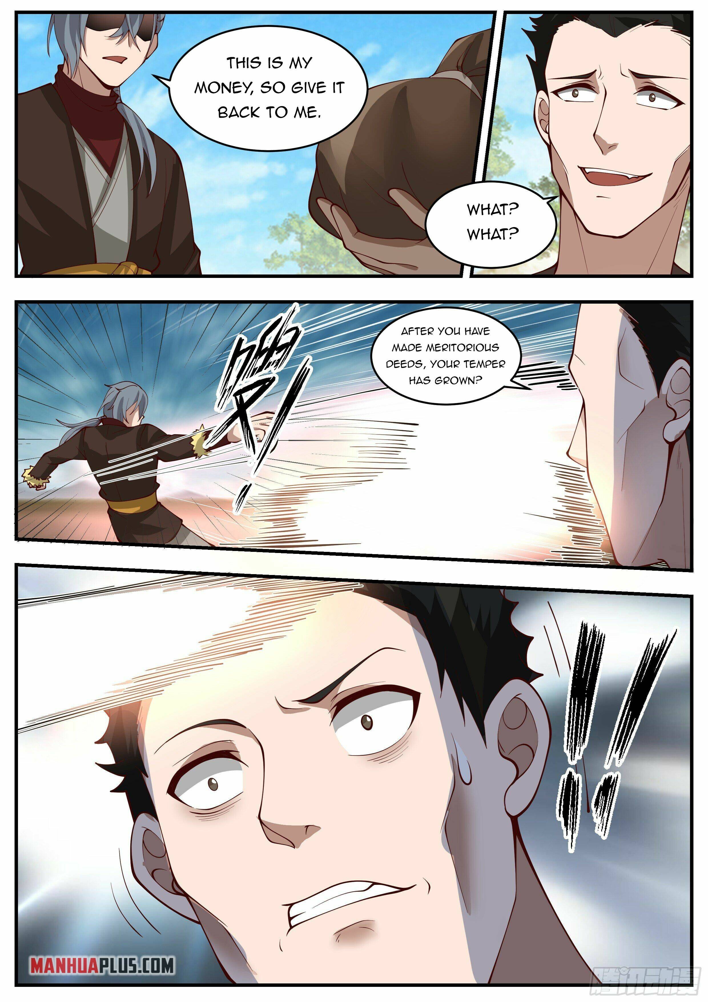 Page 4 of Chapter 7