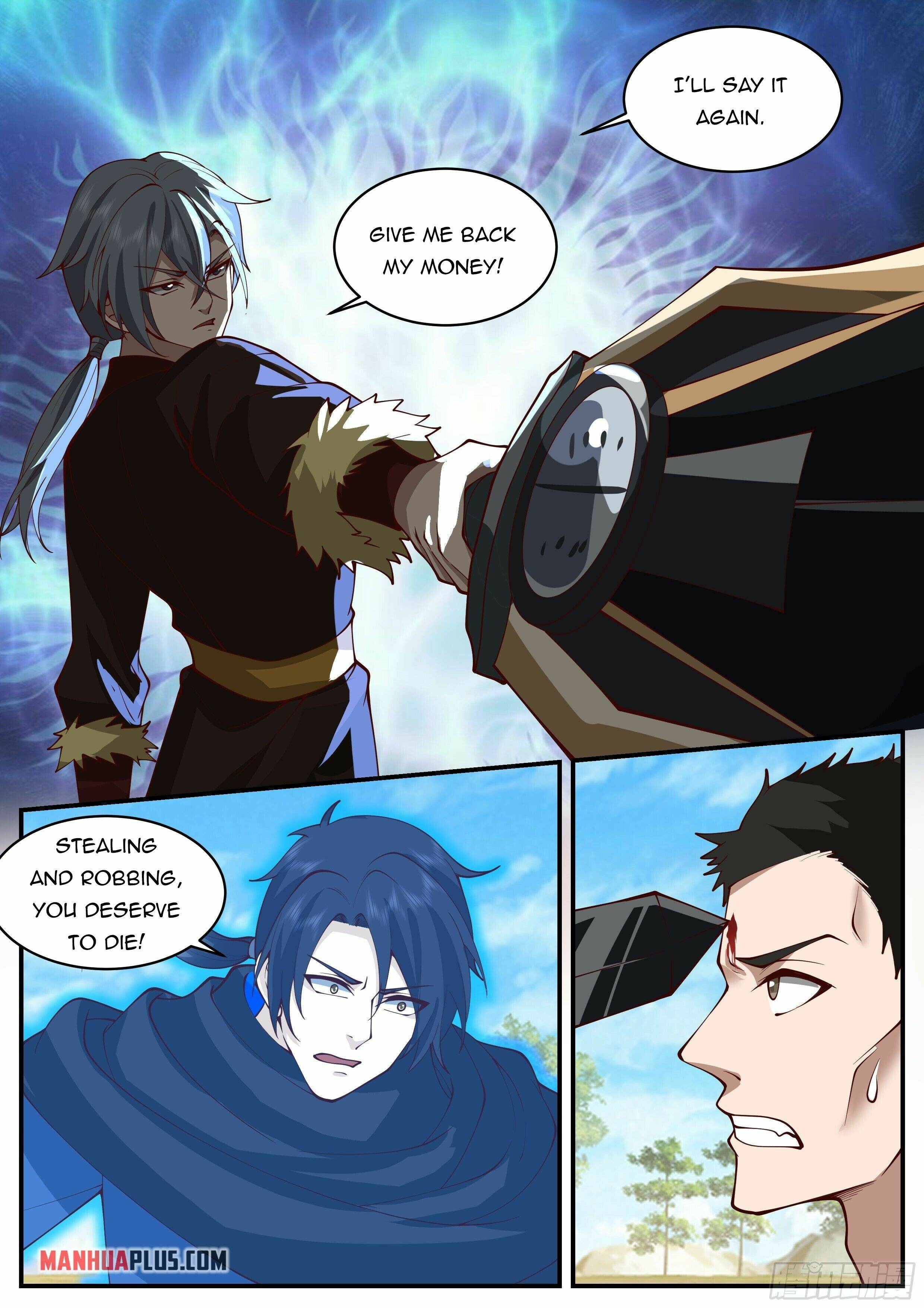 Page 5 of Chapter 7