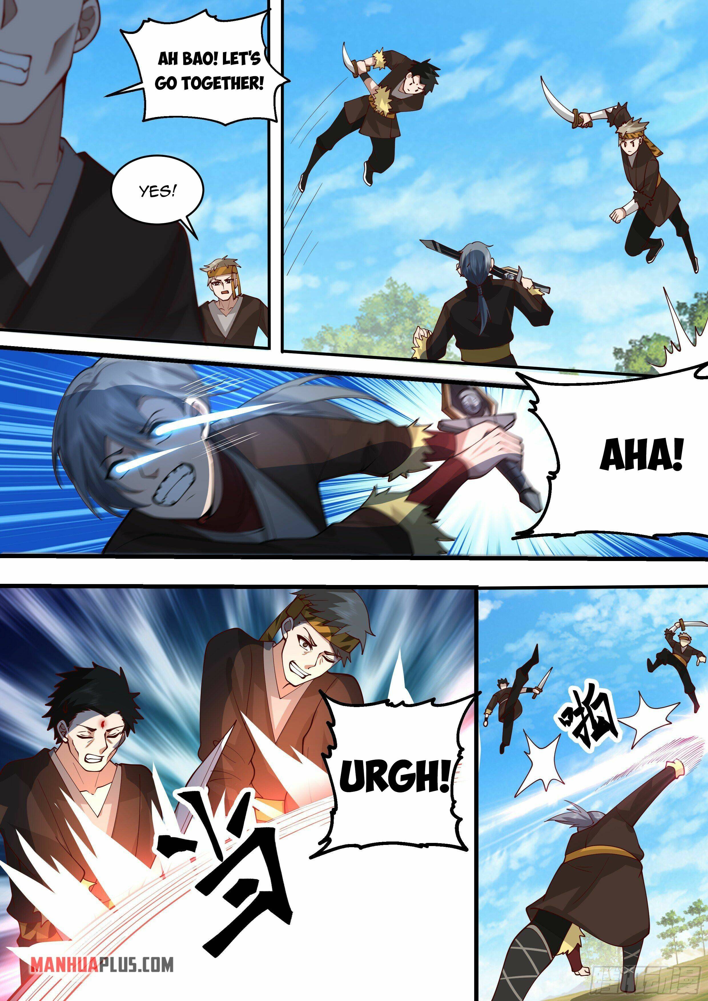 Page 6 of Chapter 7