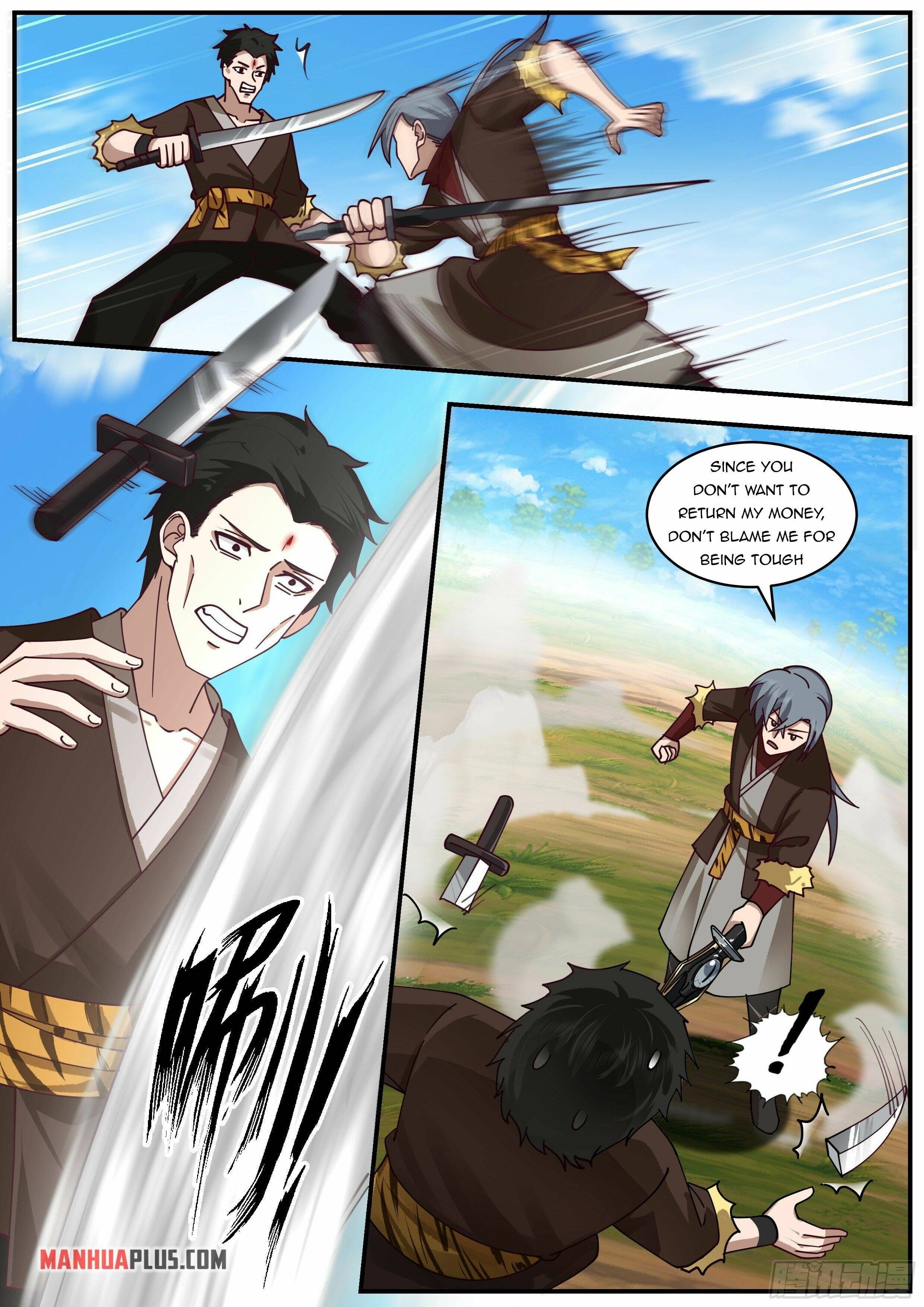 Page 8 of Chapter 7
