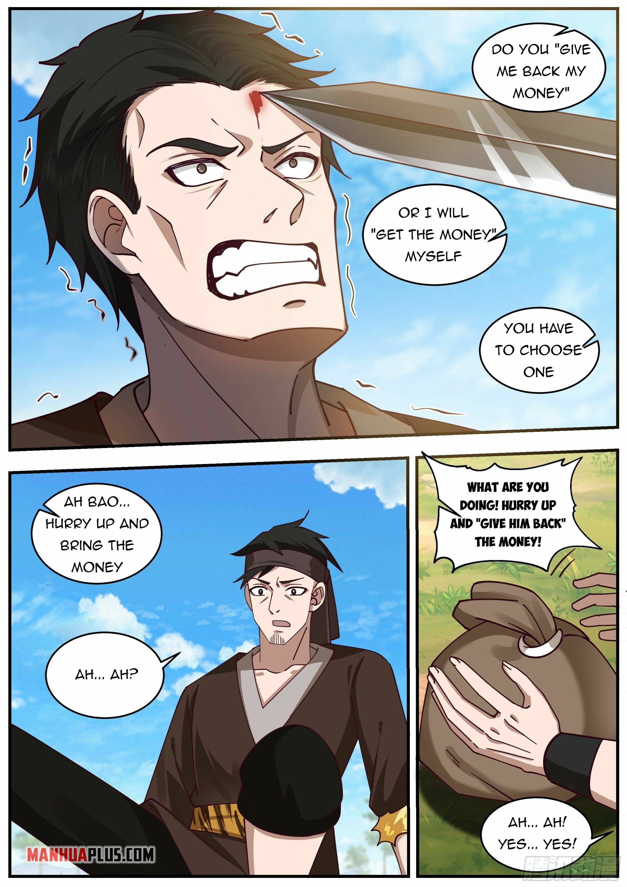 Page 9 of Chapter 7