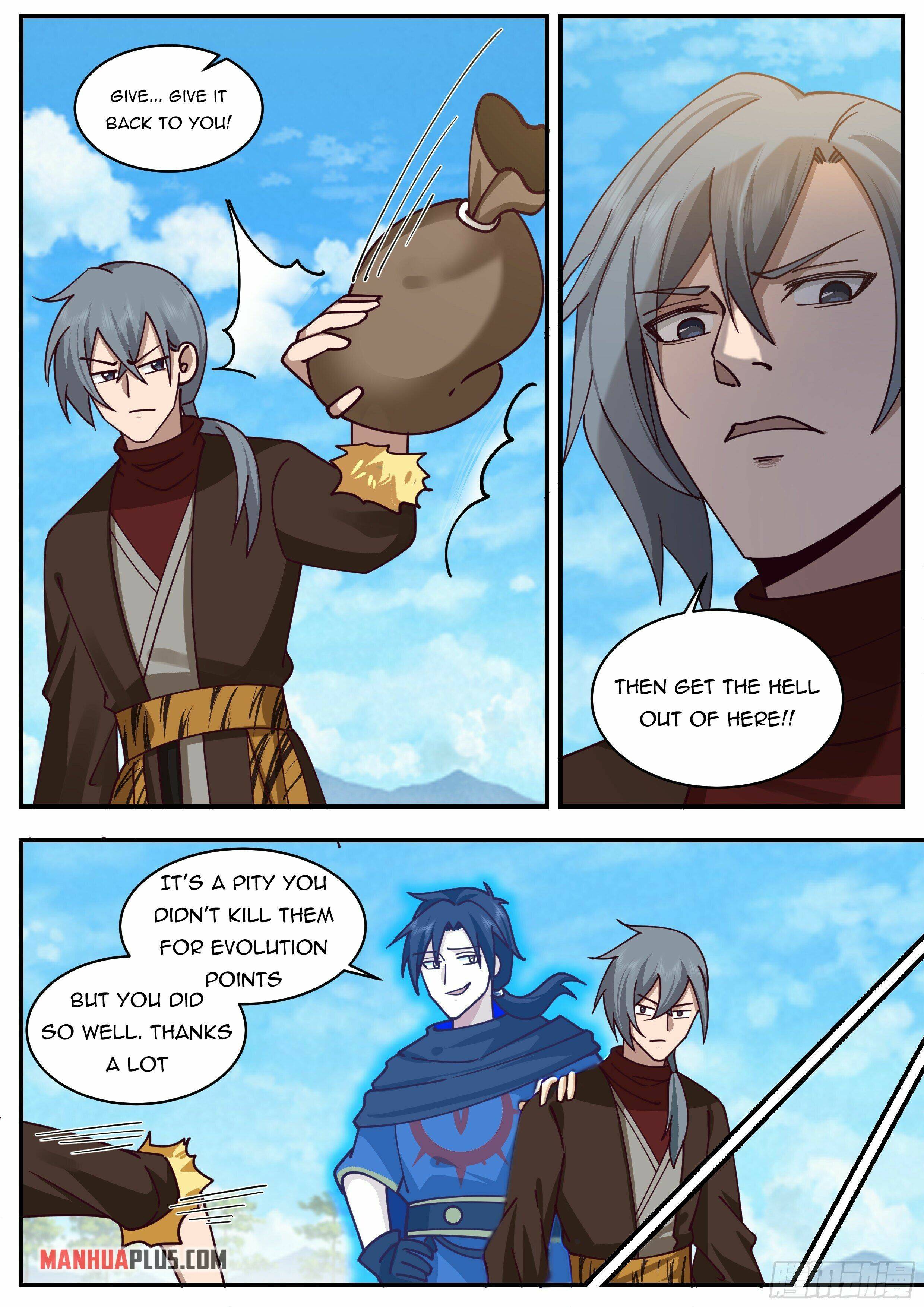 Page 10 of Chapter 7