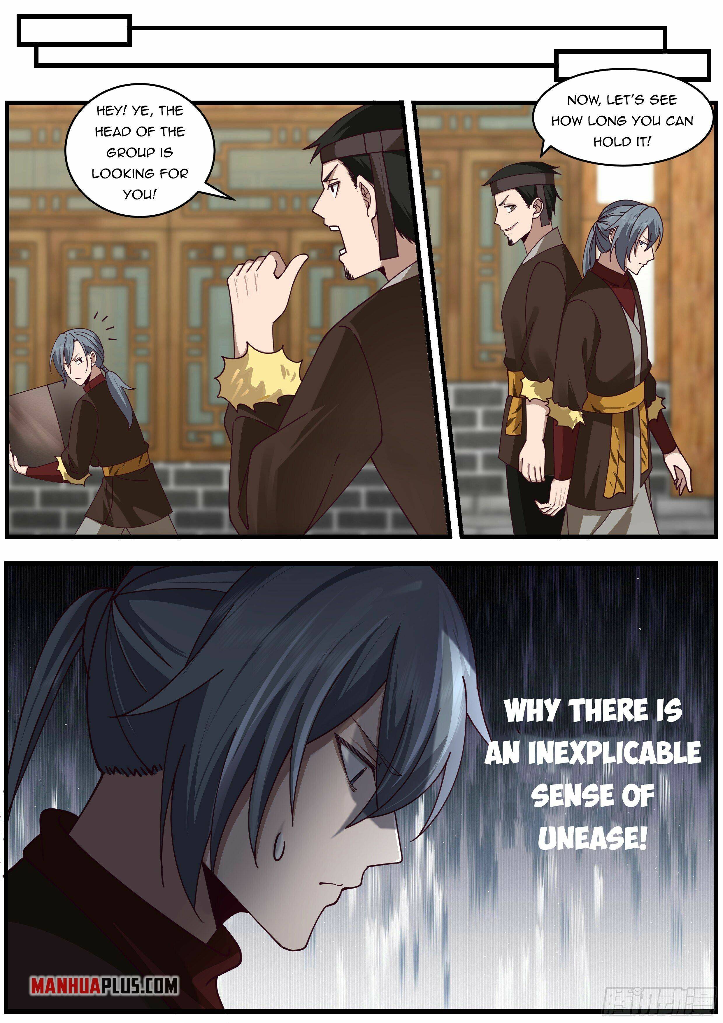 Page 12 of Chapter 7