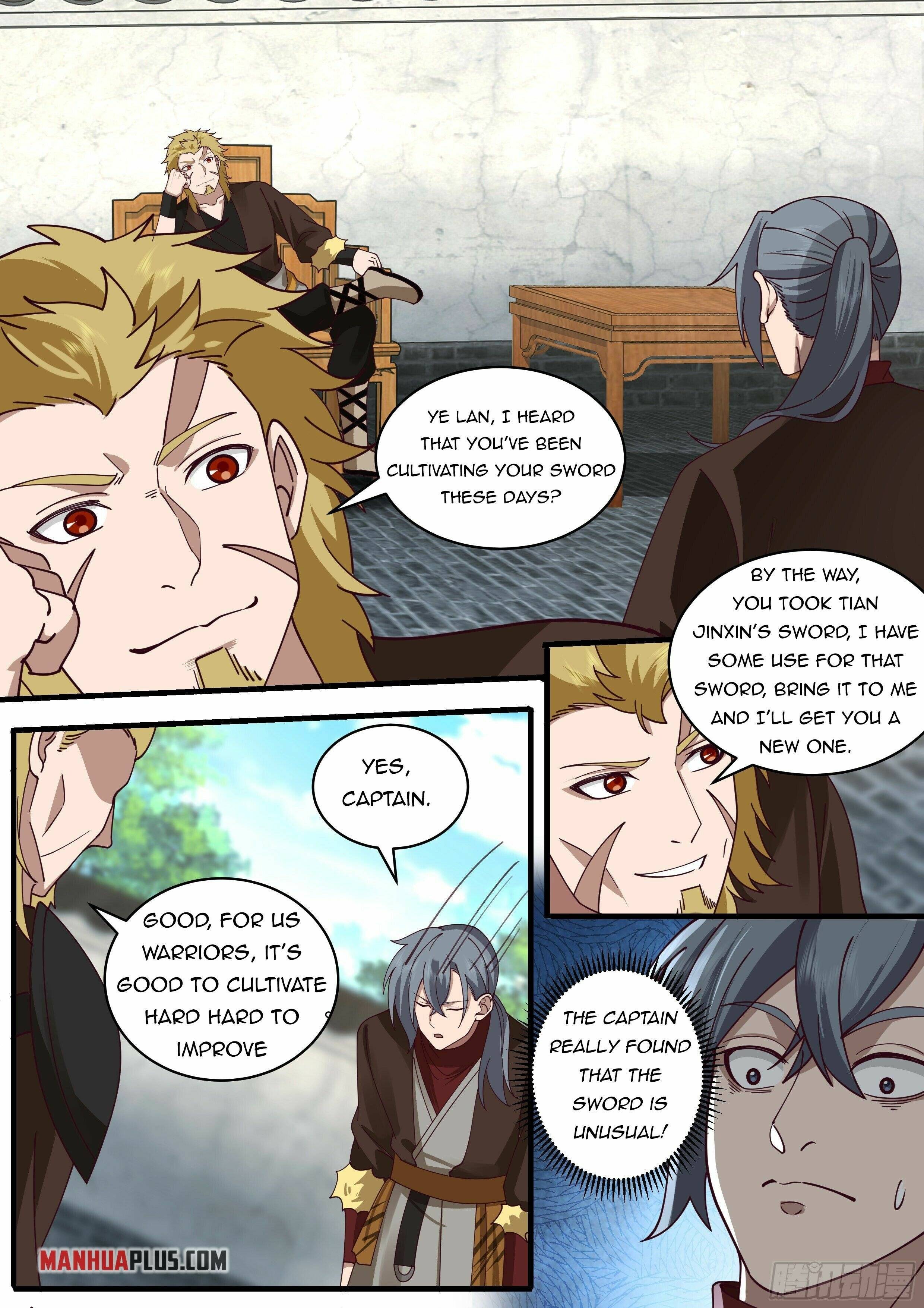 Page 13 of Chapter 7