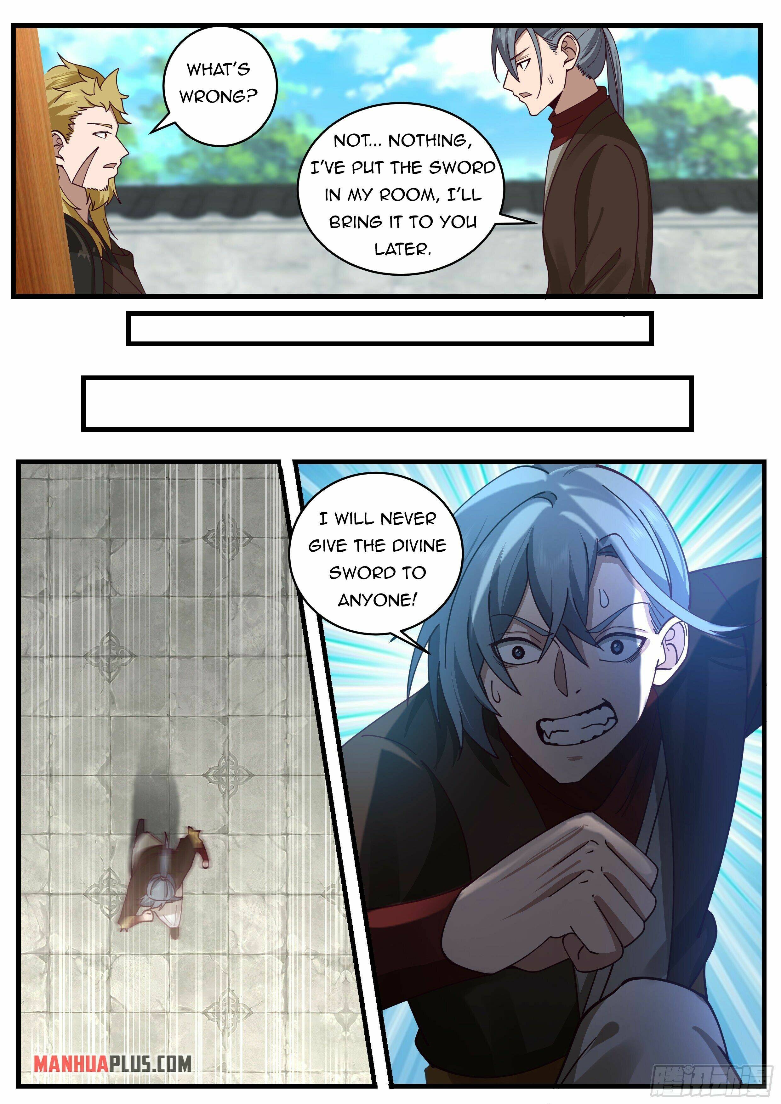 Page 14 of Chapter 7