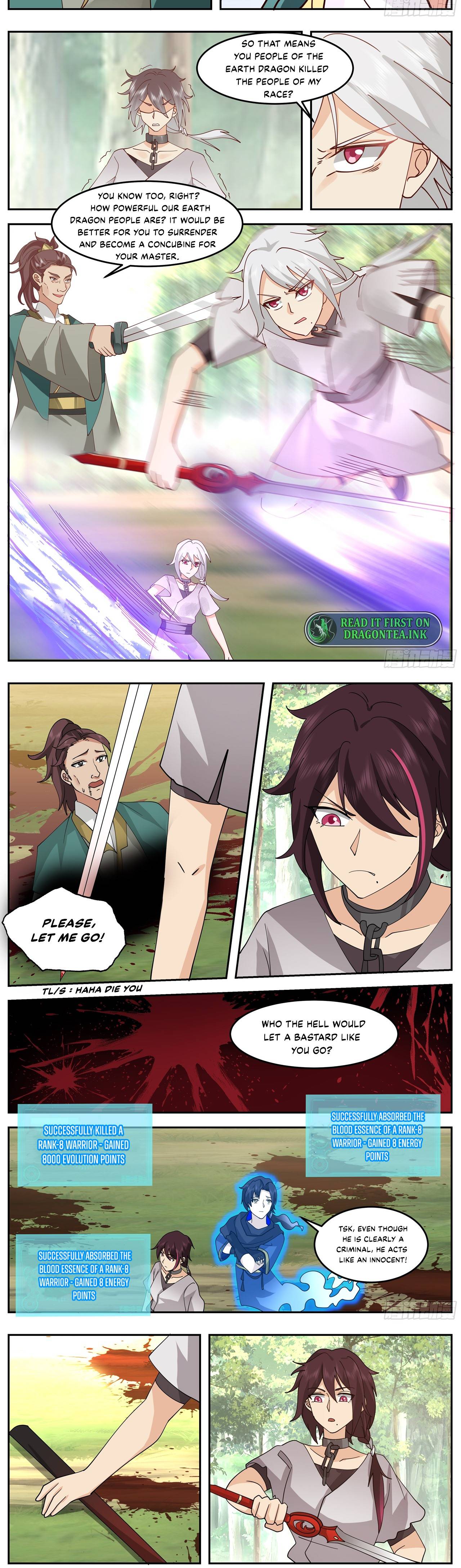 Page 3 of Chapter 70